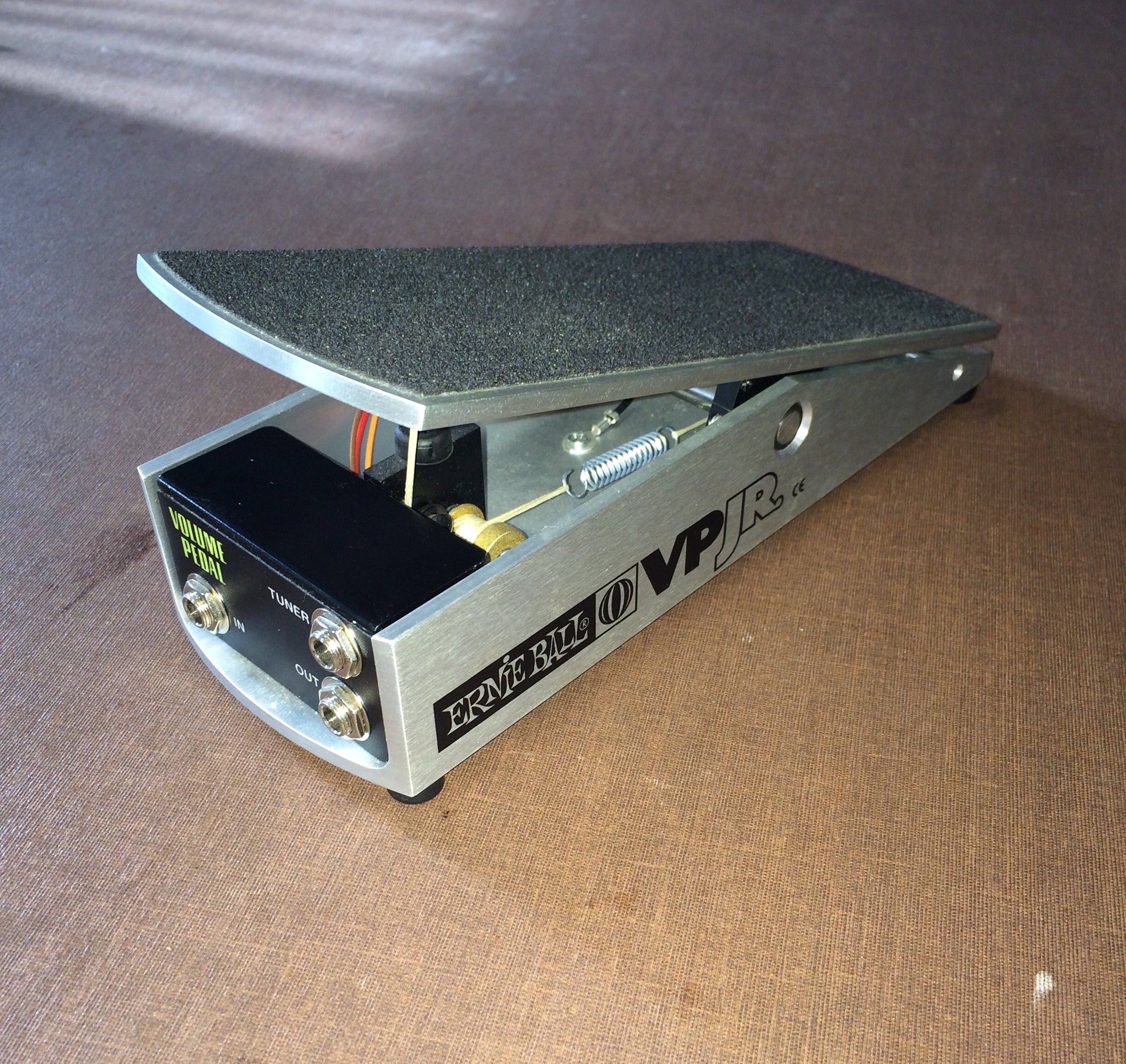 DigiTech IPS33B image (1418010) Audiofanzine