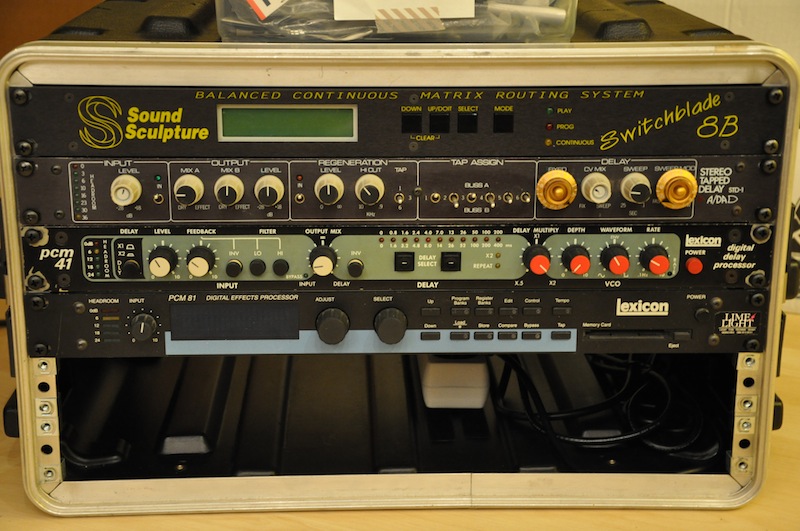 DigiTech IPS33B image (485162) Audiofanzine