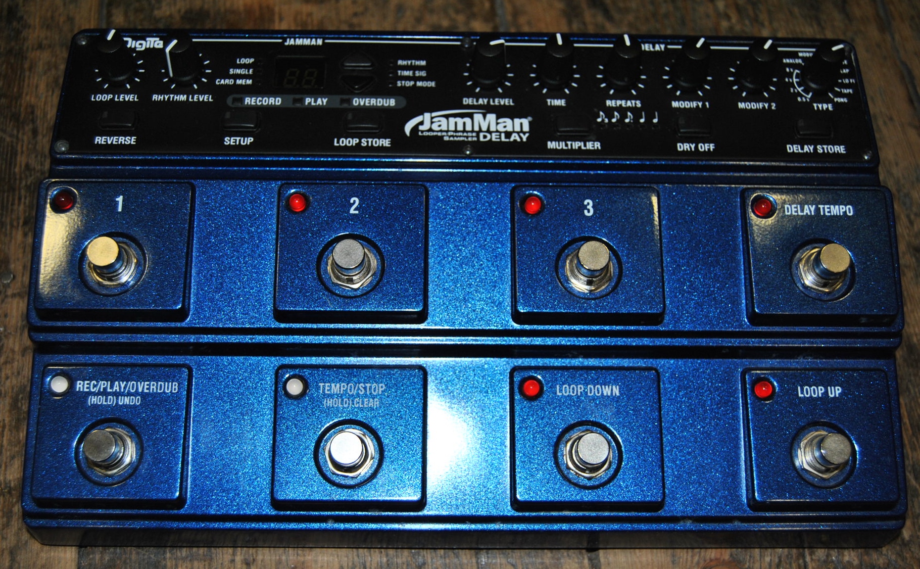 Delay d c. Digitech Jam man. Digitech Rec. Digitech Armenia. JAMMAN Looper.