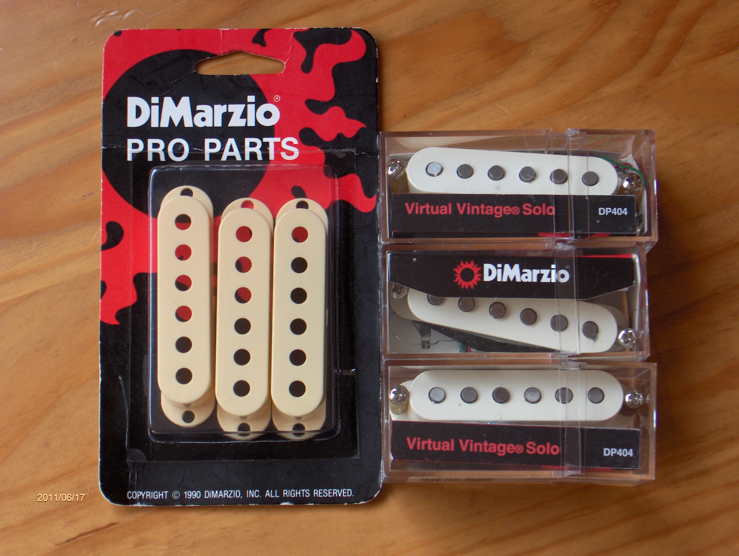 楽器・機材 dimarzio heavy drive dcs-2 | aljiha24.ma