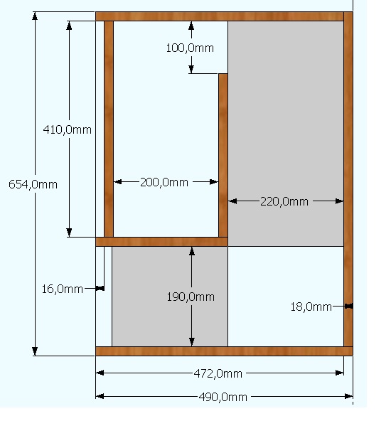 diy-subwoofer-passif-835098.jpg