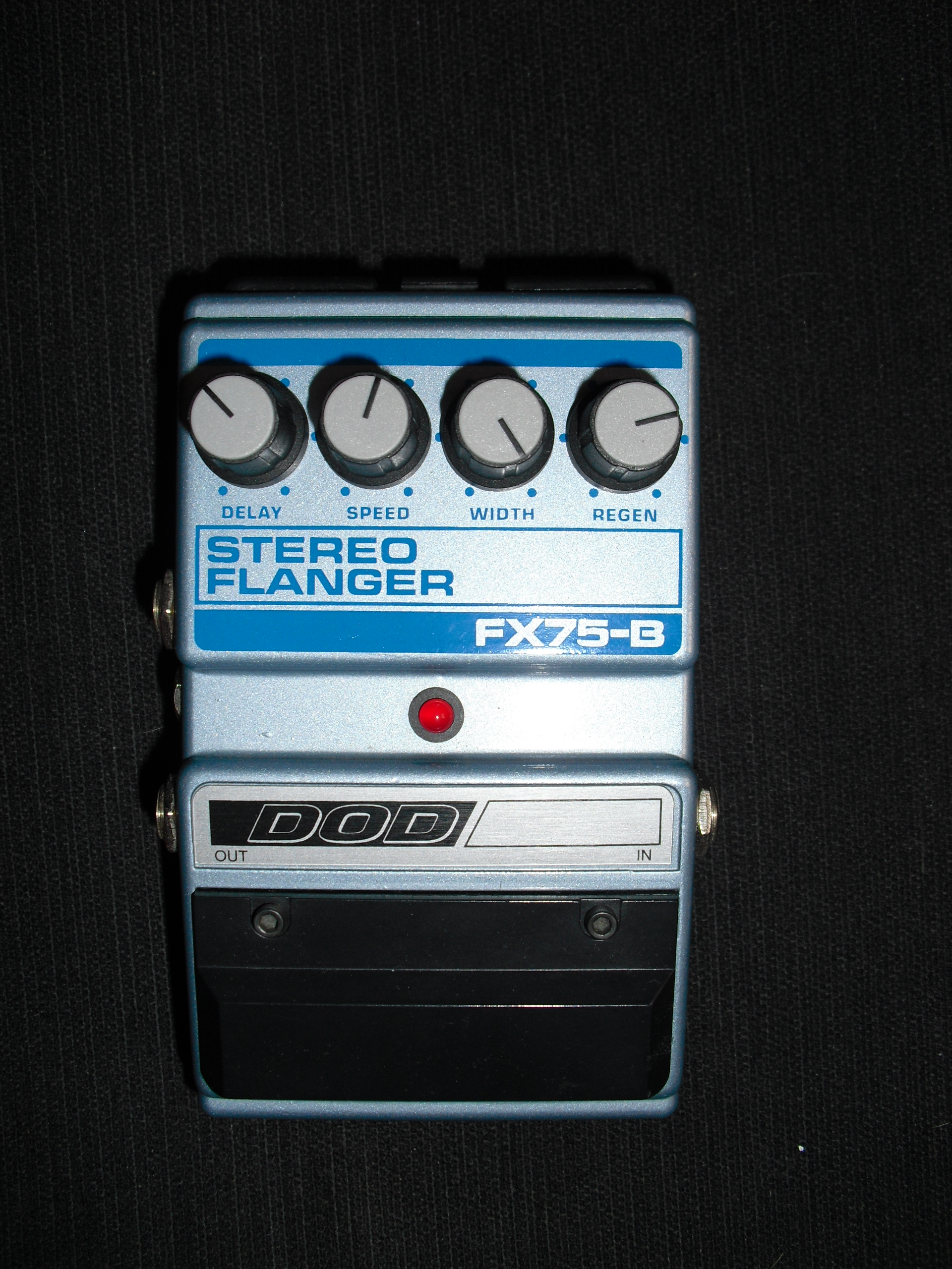 dod-fx75b-stereo-flanger-918327.jpg