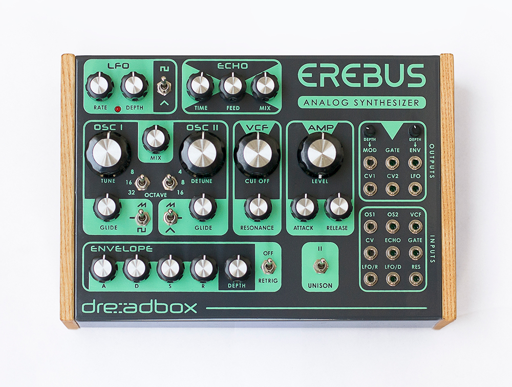 dreadbox-erebus-1166447.jpg