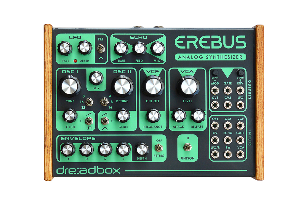 dreadbox-erebus-1166449.jpg