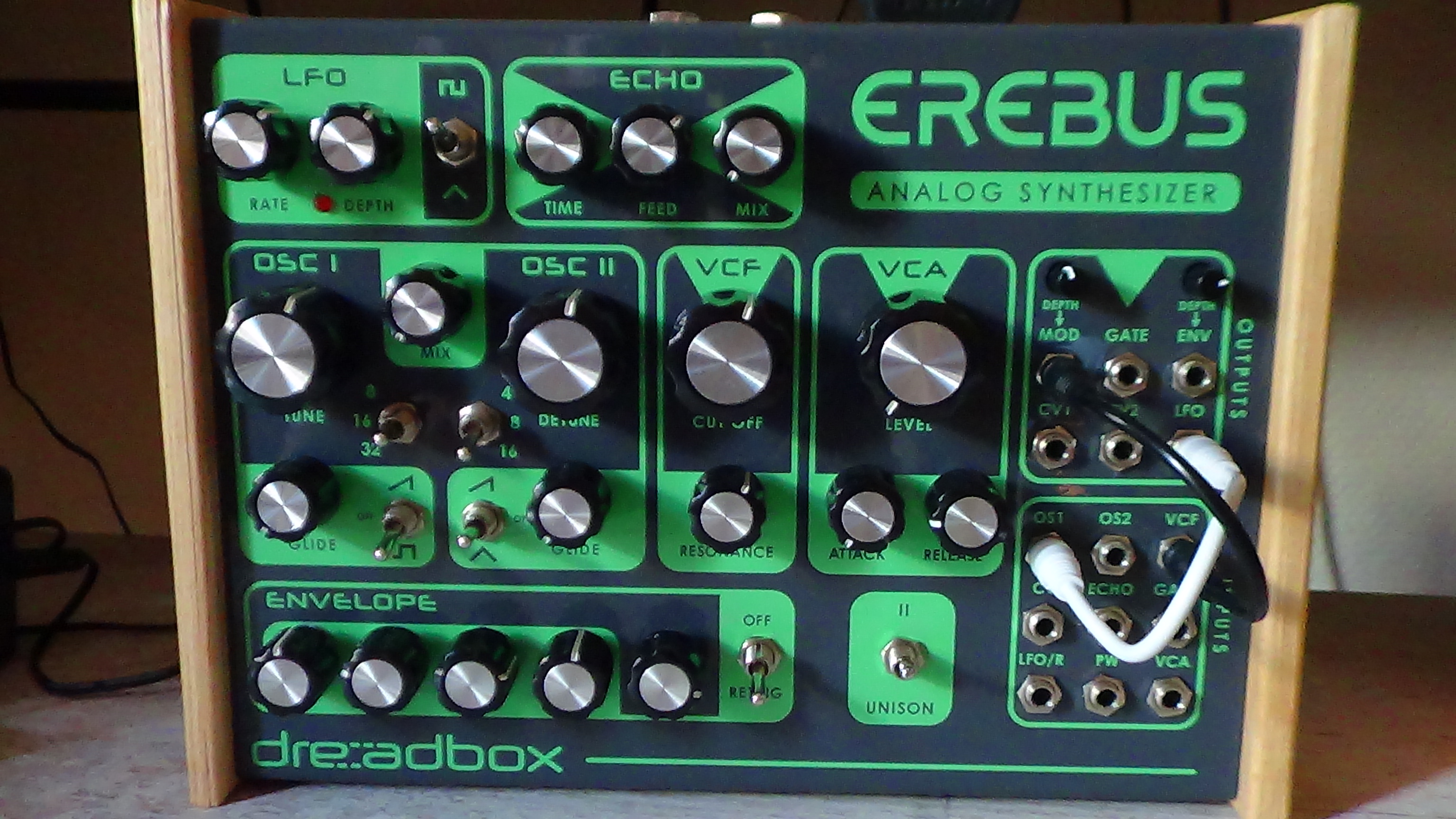 dreadbox erebus dreadbox erebus