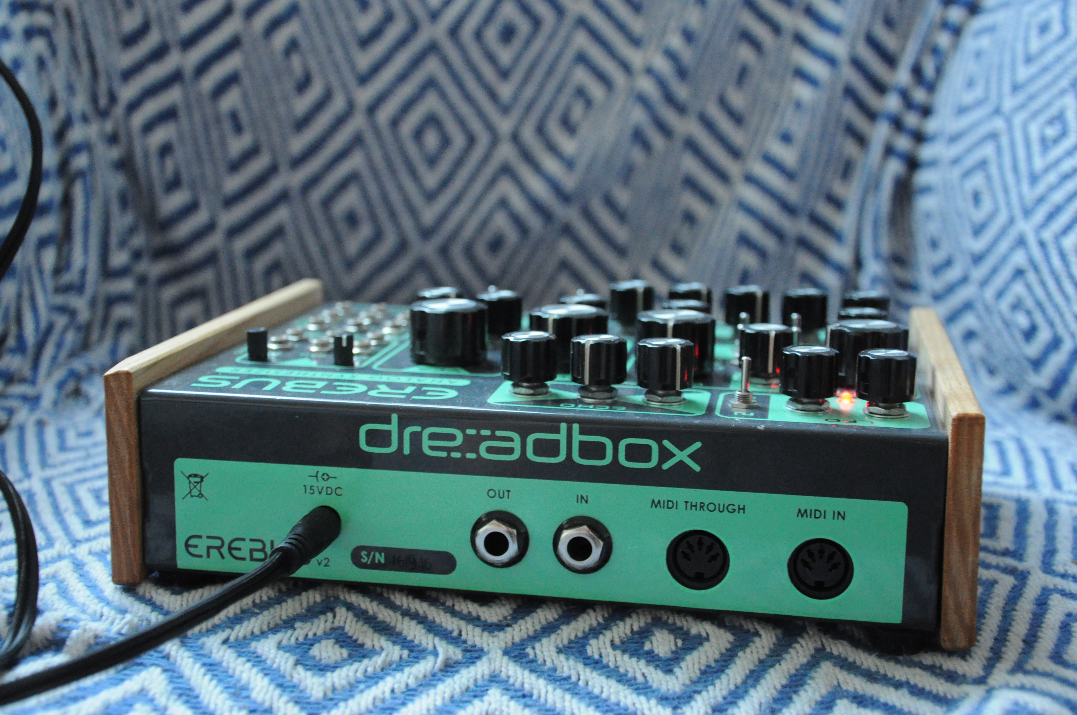 dreadbox erebus dreadbox erebus