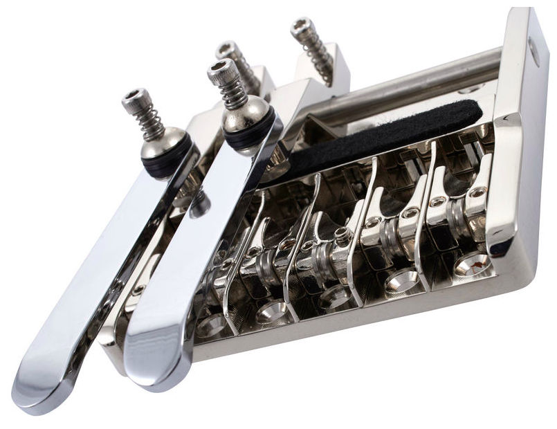 Duesenberg Multibender image (1351120) Audiofanzine