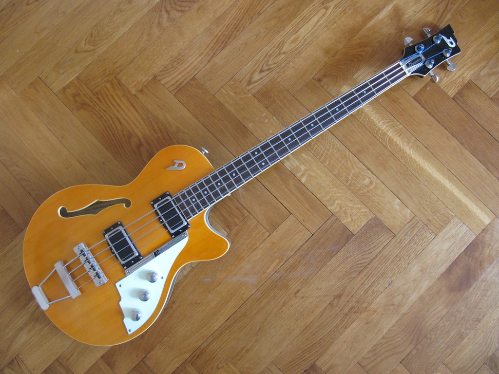 duesenberg-starplayer-bass-290100.jpg