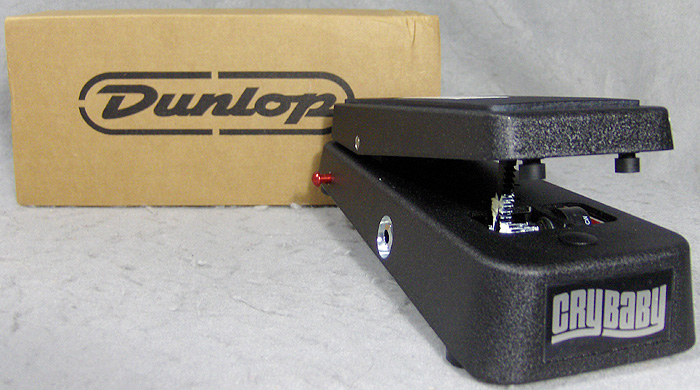 dunlop-95q-crybaby-wah-wah-520009.jpg