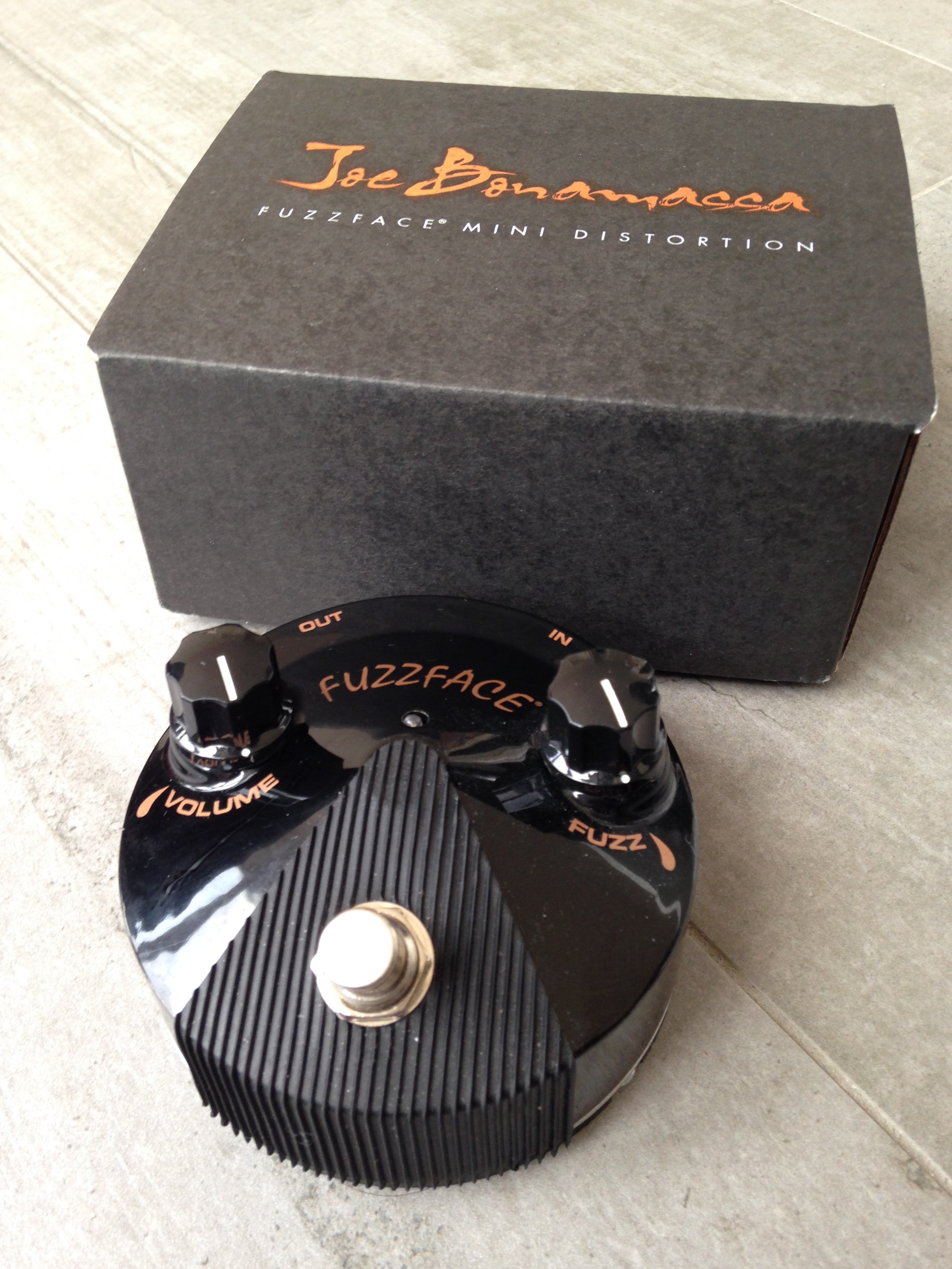 t*n様 Dunlop Fuzz Face Joe bonamassa モデル $_57.JPG?set_id=8800005007