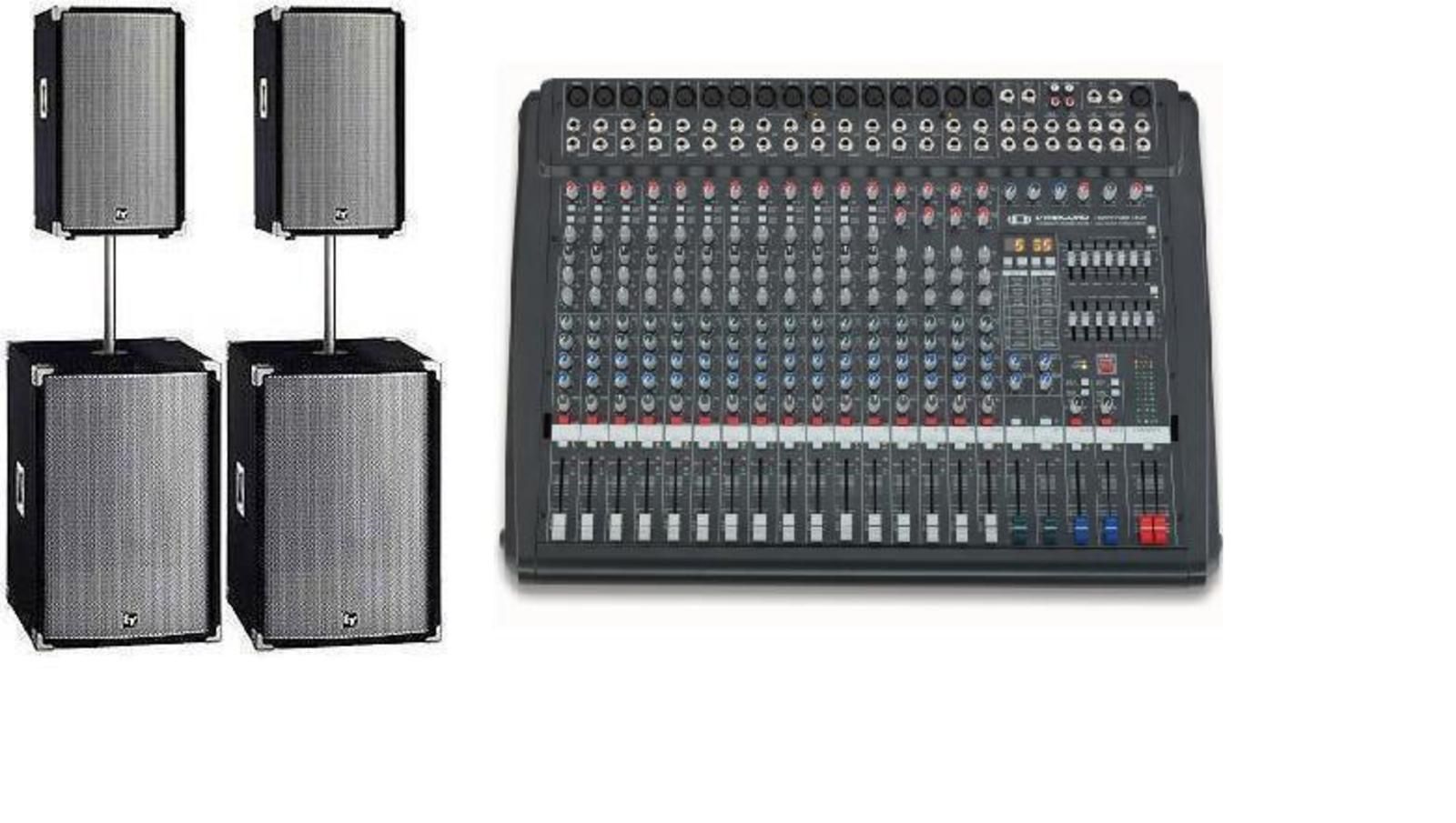 dynacord-powermate-1600-2-image-14406-audiofanzine