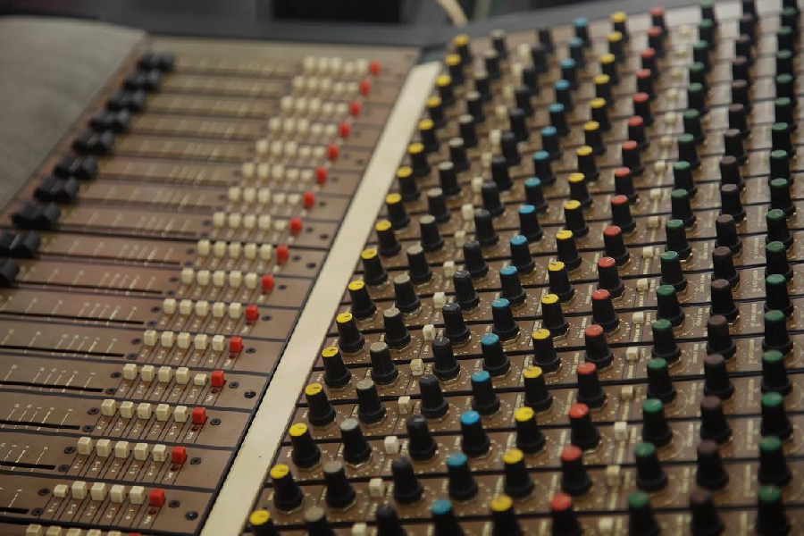 Dynamix Mod Bank2home com