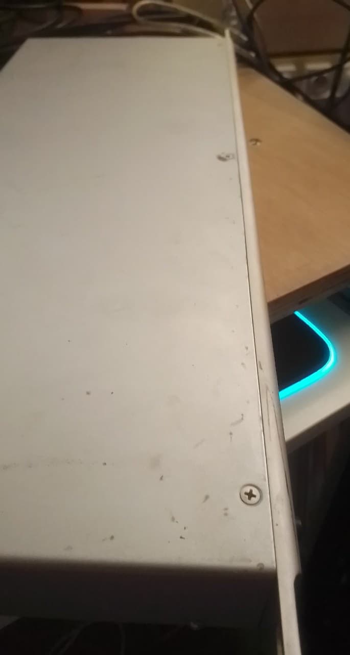 Audiofire 12 - Echo Audiofire 12 - Audiofanzine