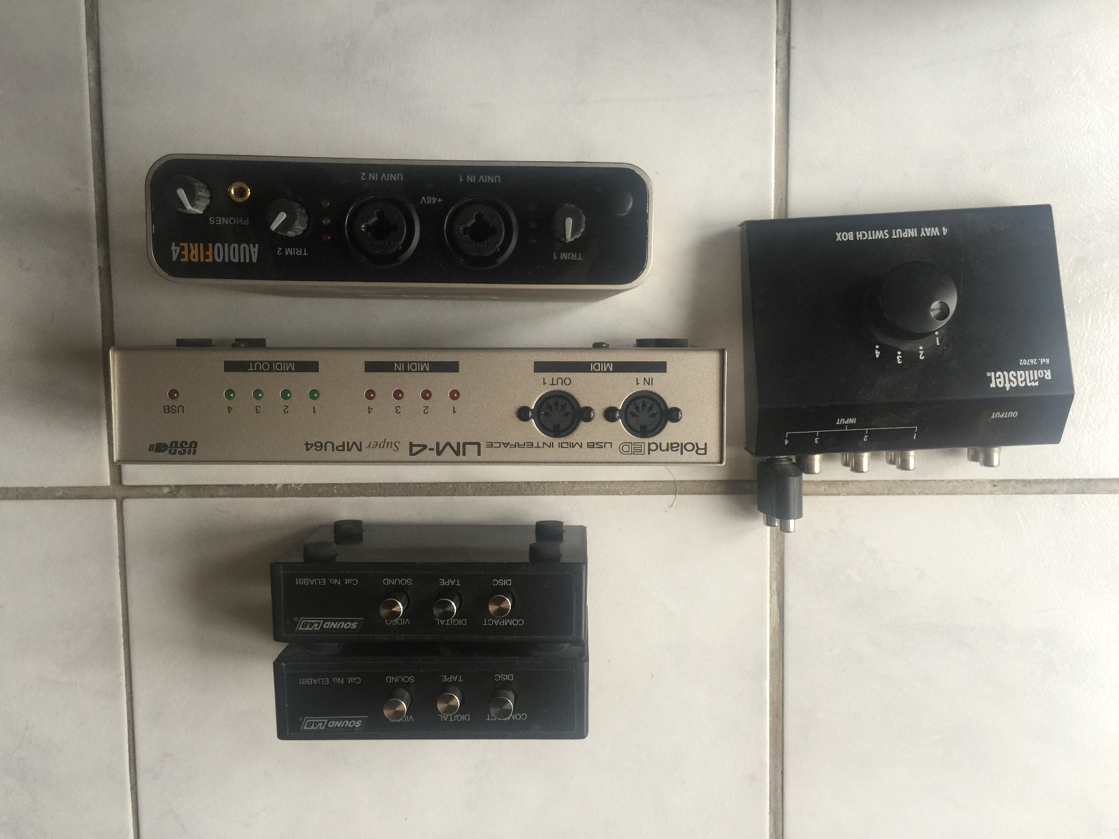 echo audiofire 4 driver echo audiofire 4 driver