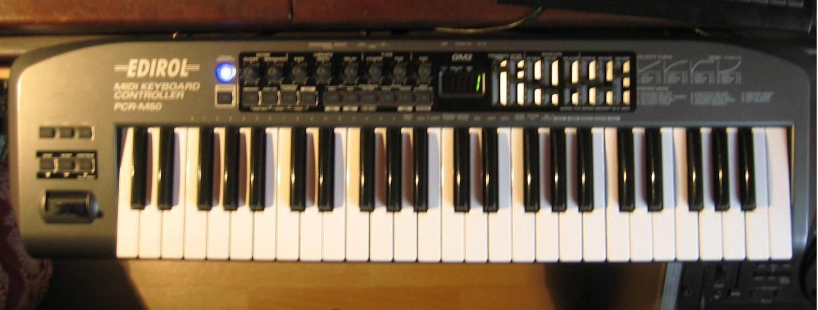 Midi Input Driver Casio Download Preactivated Version Final