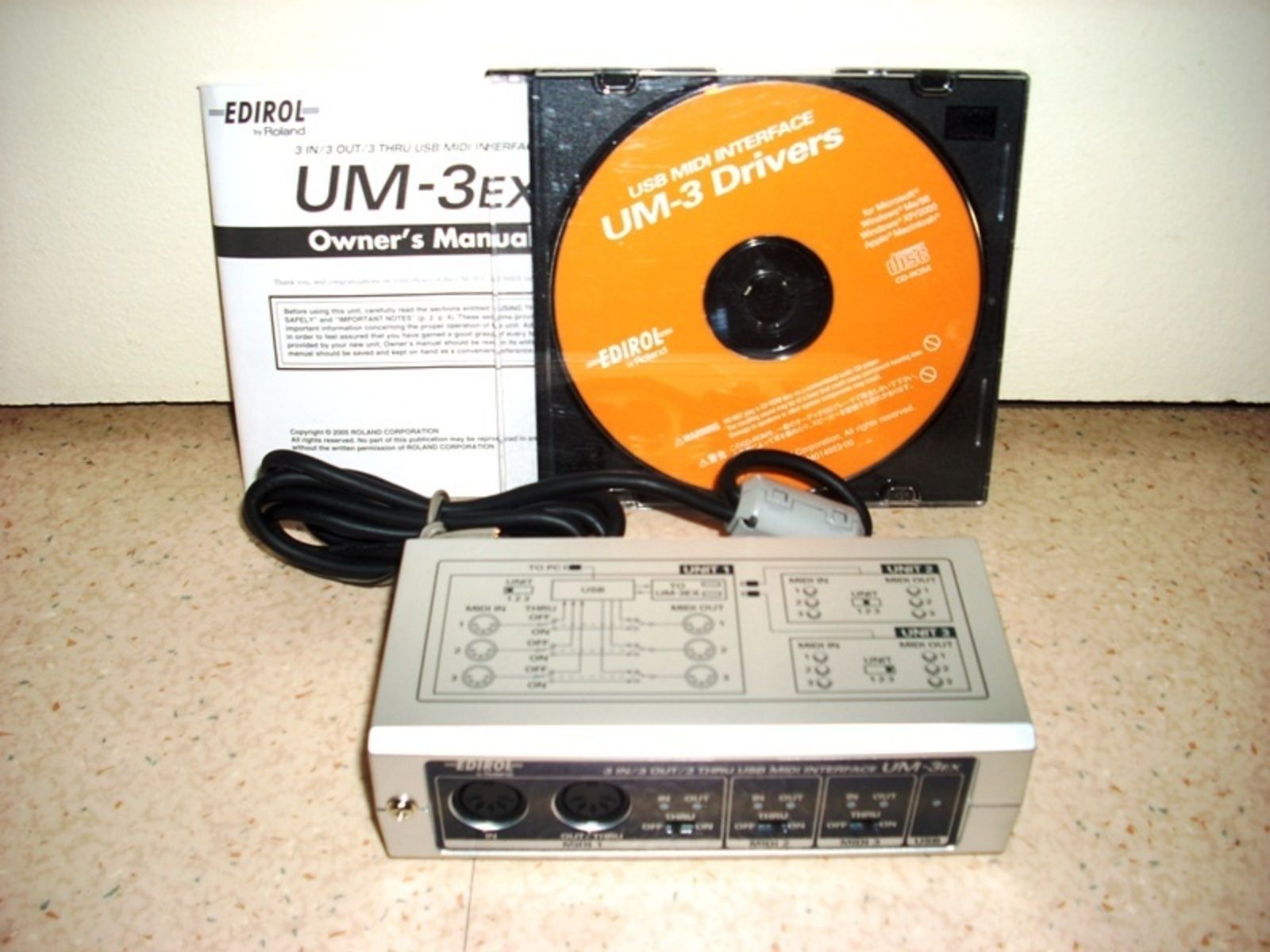 edirol ua-4fx driver windows 10 edirol ua-4fx driver windows 10