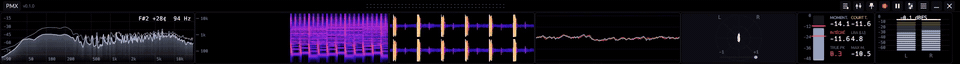 effets-et-traitements-logiciels-6980114.gif