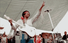 effets-guitare-6572131.gif