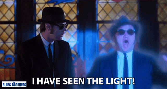 effets-guitare-6605703.gif
