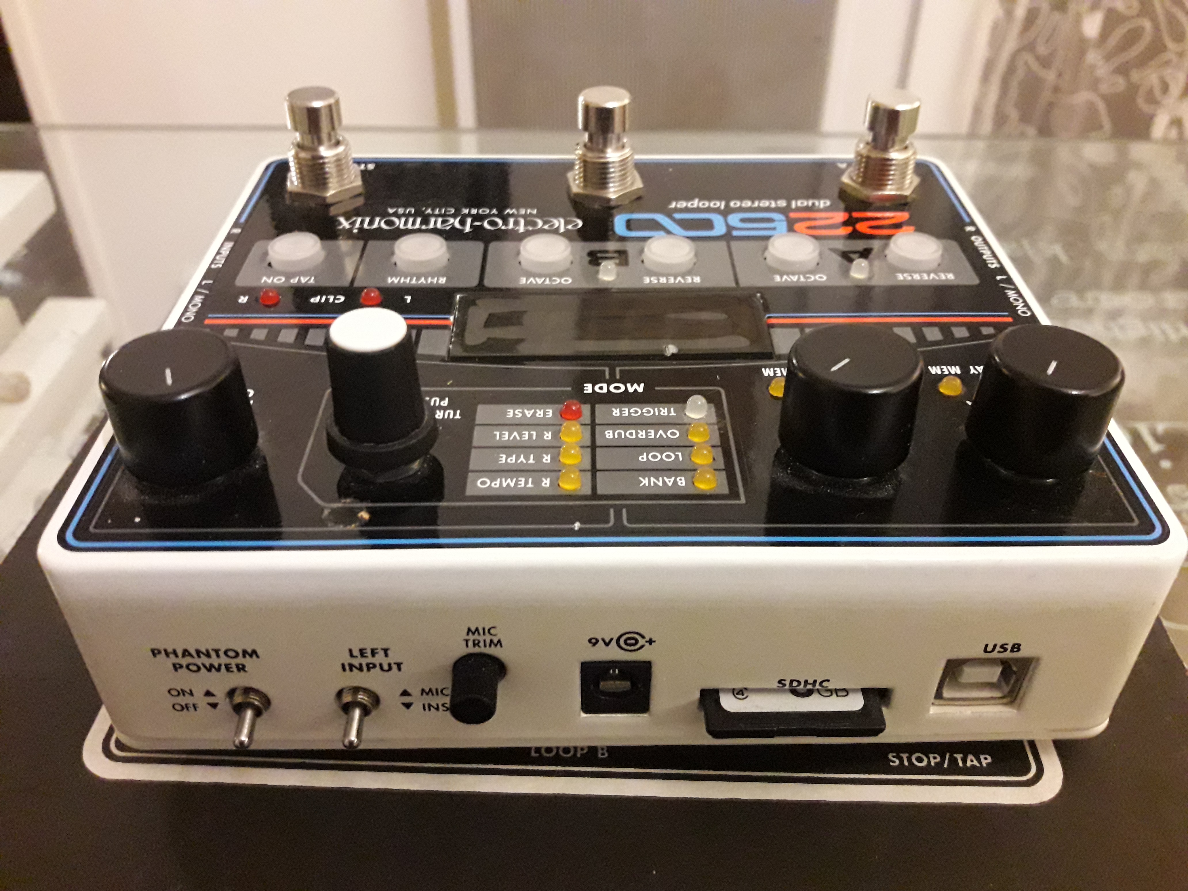 photo-electro-harmonix-22500-dual-stereo-looper-electro-harmonix
