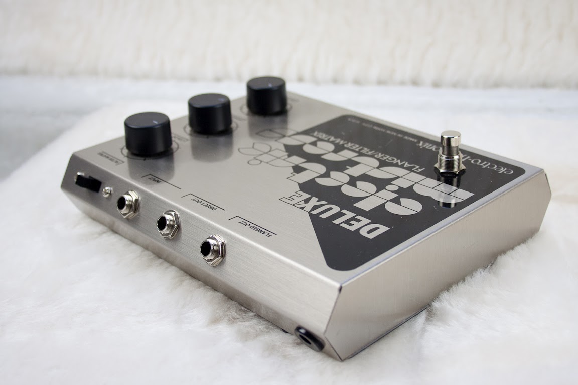 electro-harmonix-deluxe-electric-mistres