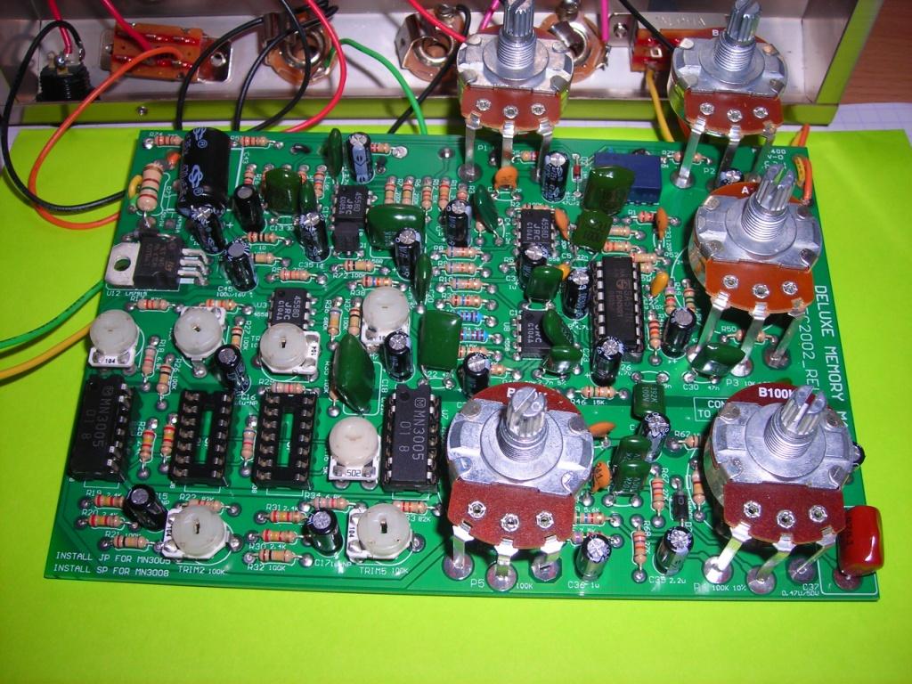 electro-harmonix-deluxe-memory-man-mk4-image-59902-audiofanzine