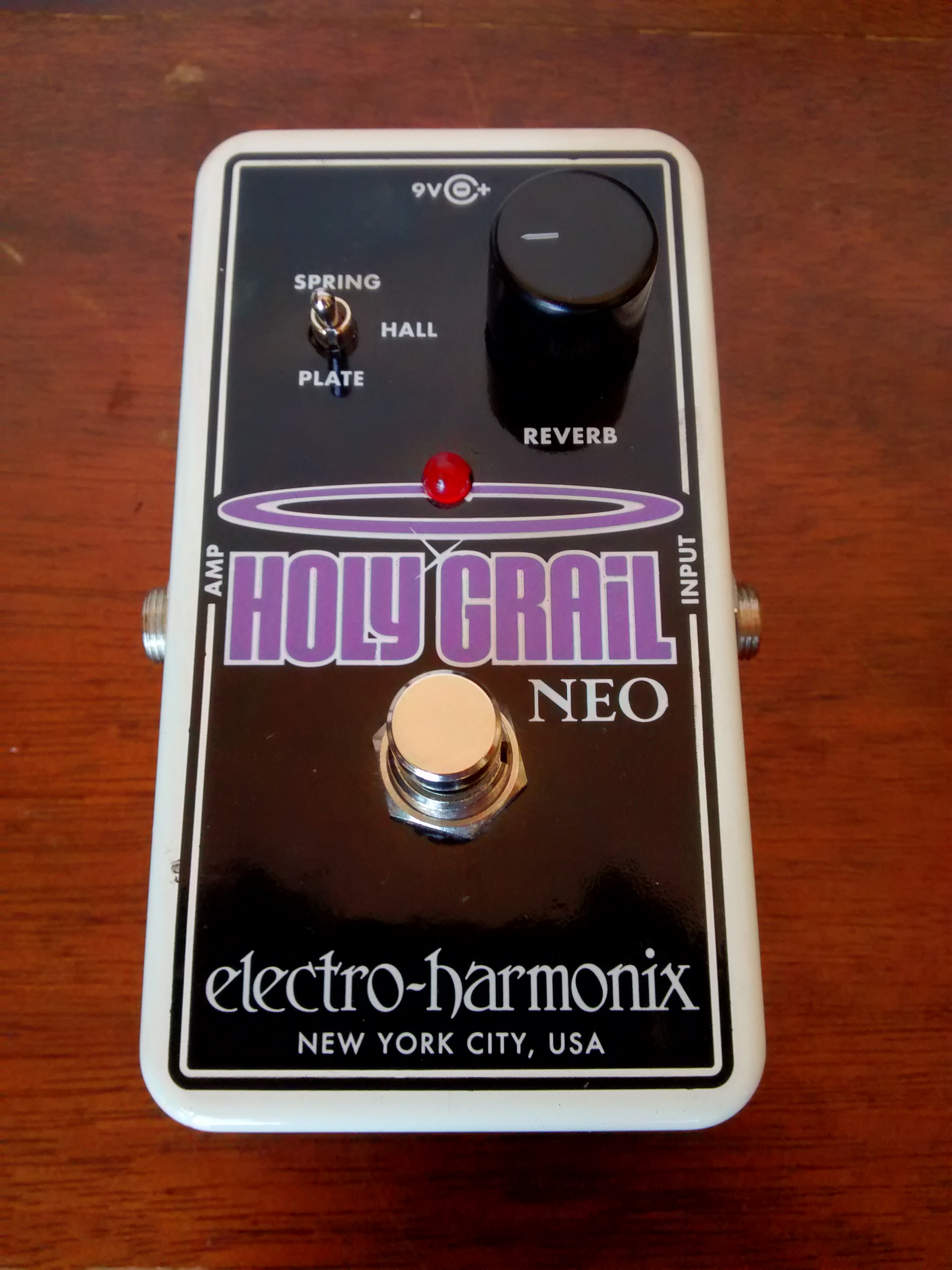 holy-grail-neo-electro-harmonix-holy-grail-neo-audiofanzine