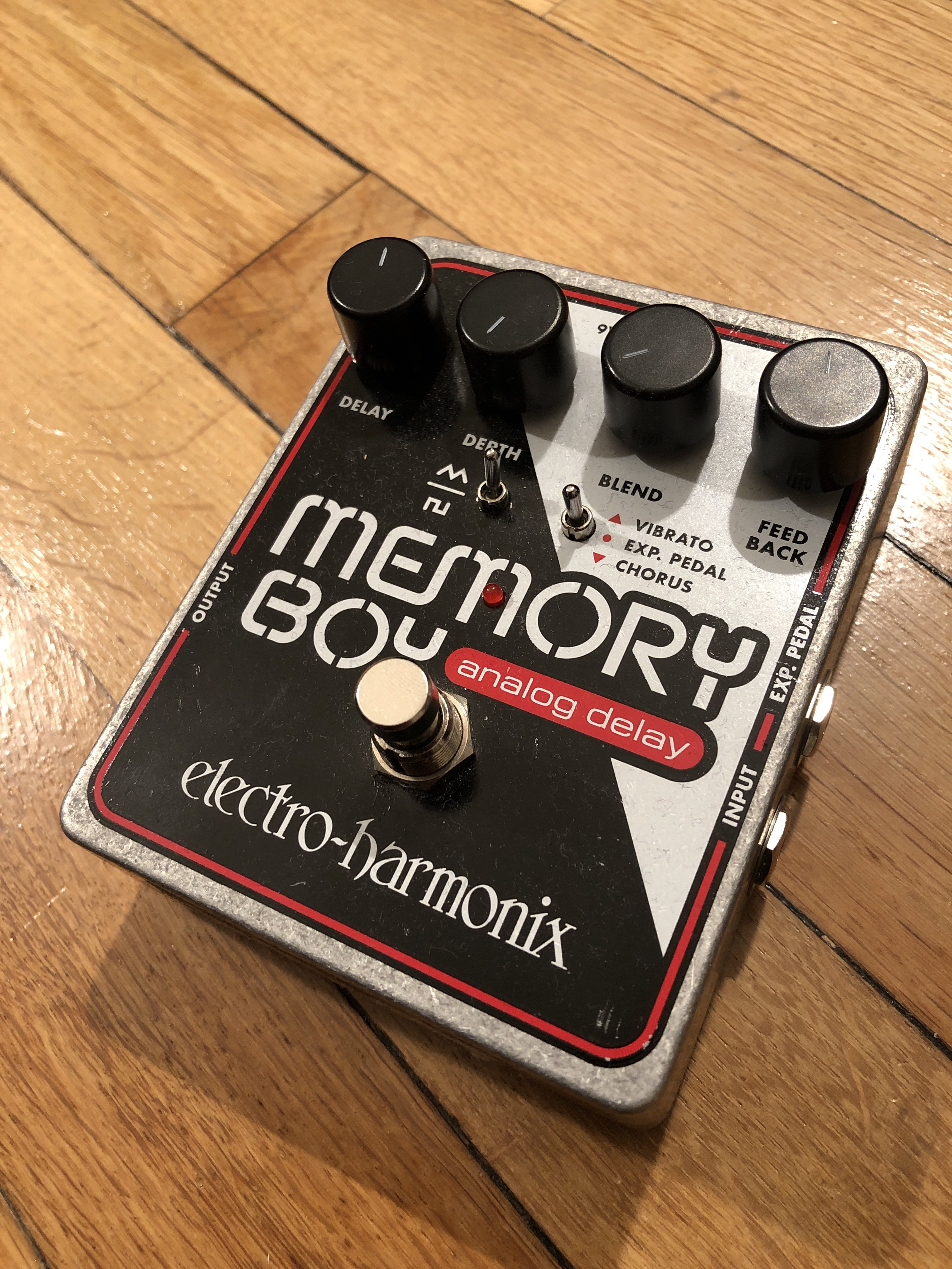 electro-harmonix-memory-boy-2580685.jpg