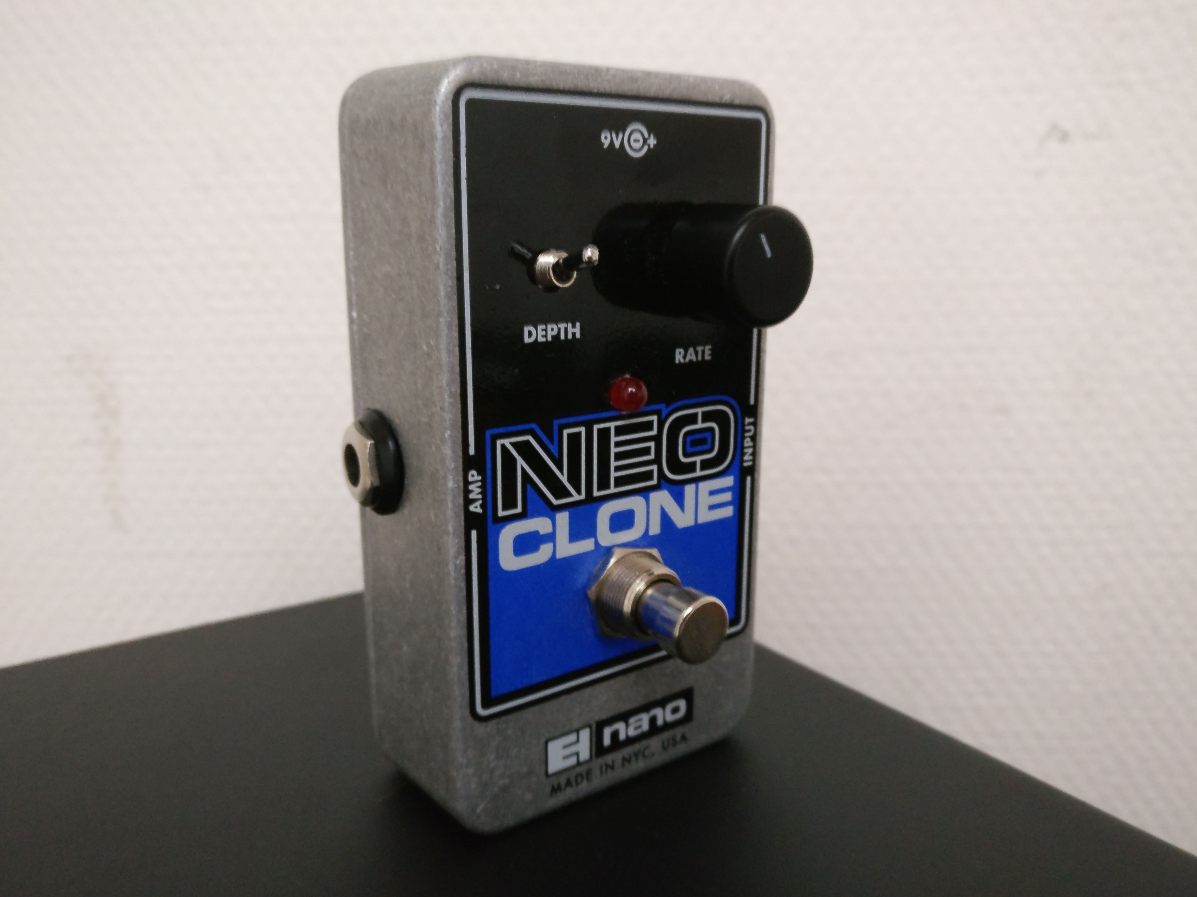 ☆Neo Clone Electro Harmonix ネオクローン エレハモ☆ 超特価 - dcsh