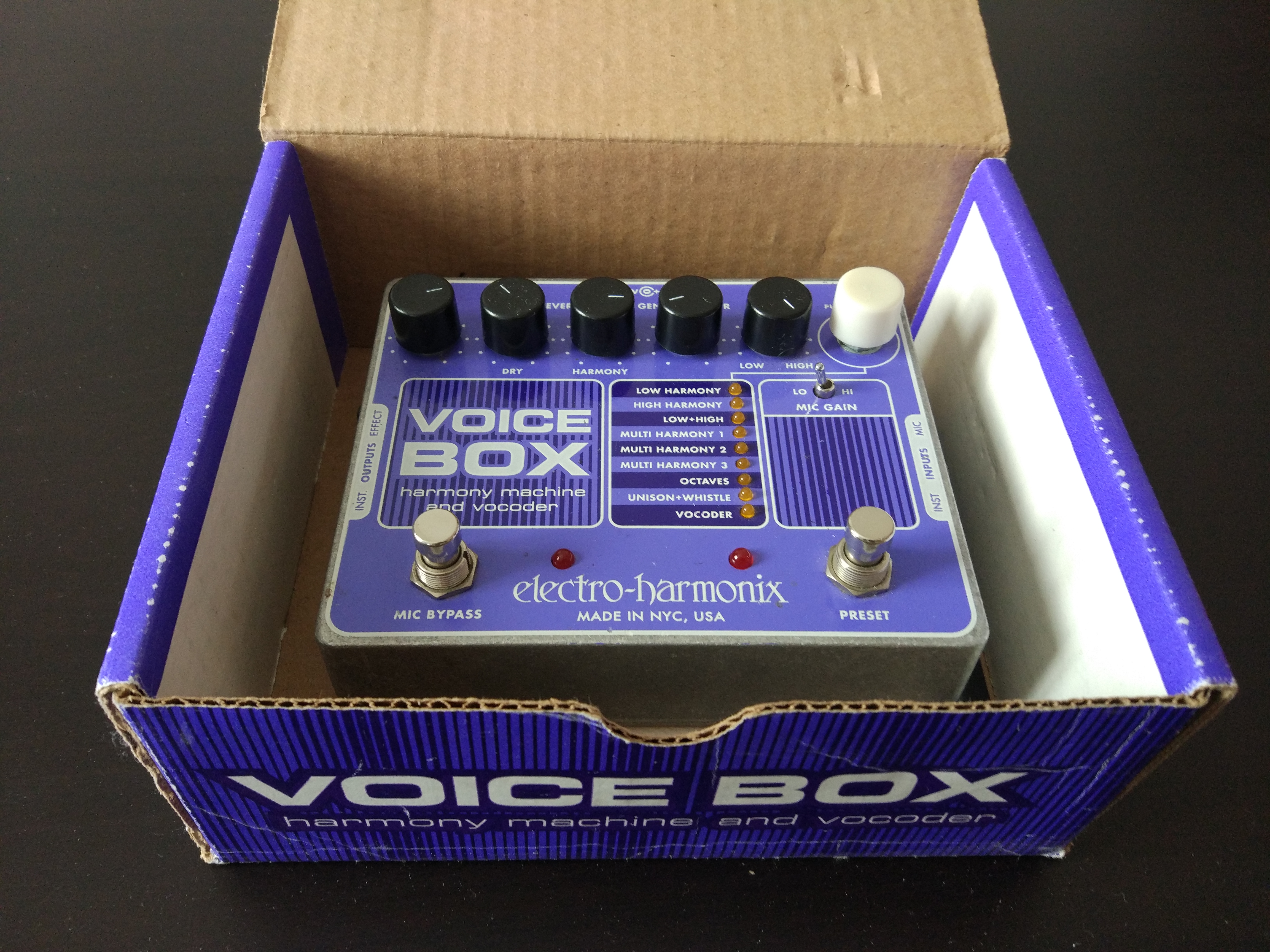 voice-box-electro-harmonix-voice-box-audiofanzine