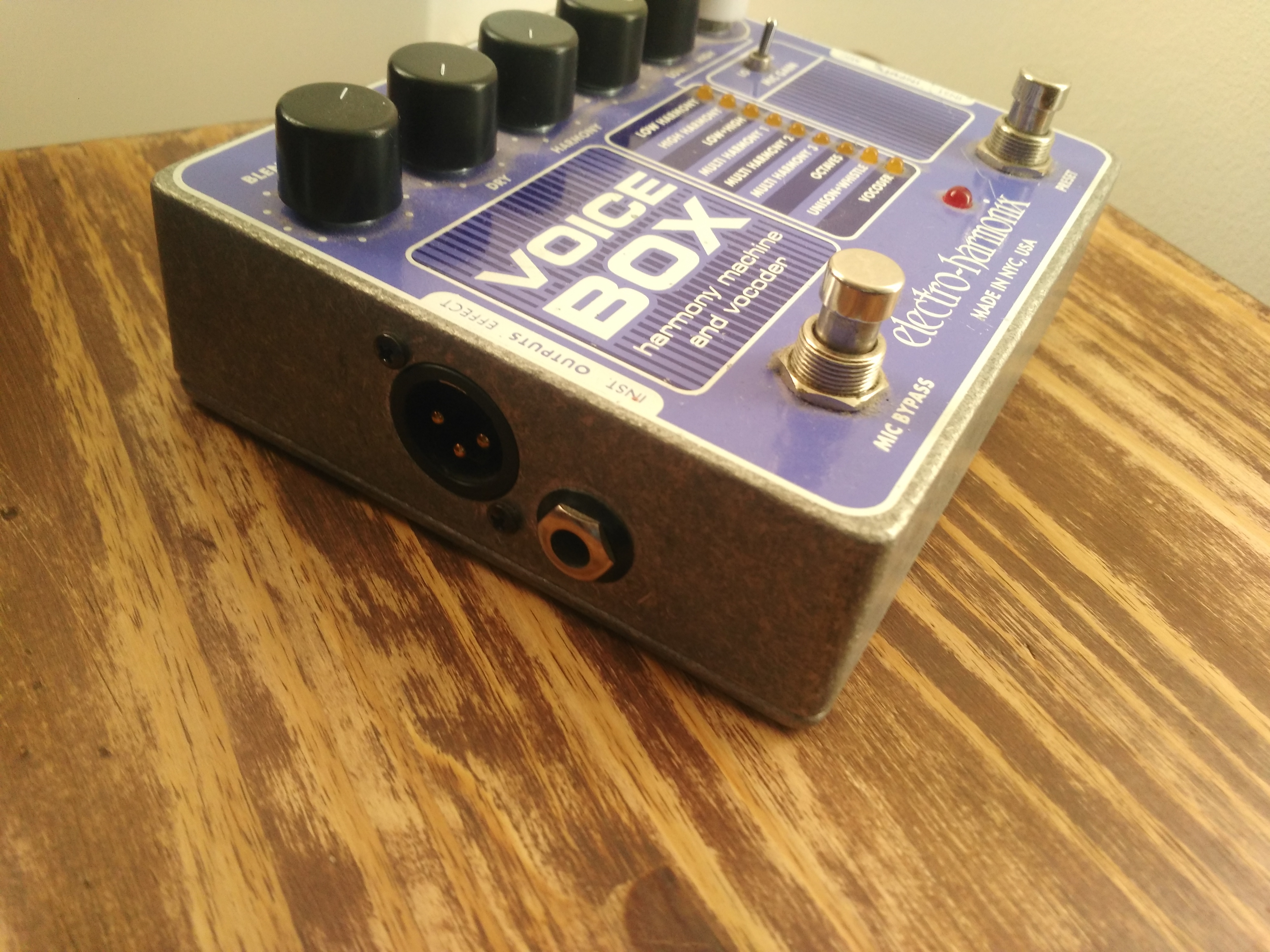 voice-box-electro-harmonix-voice-box-audiofanzine