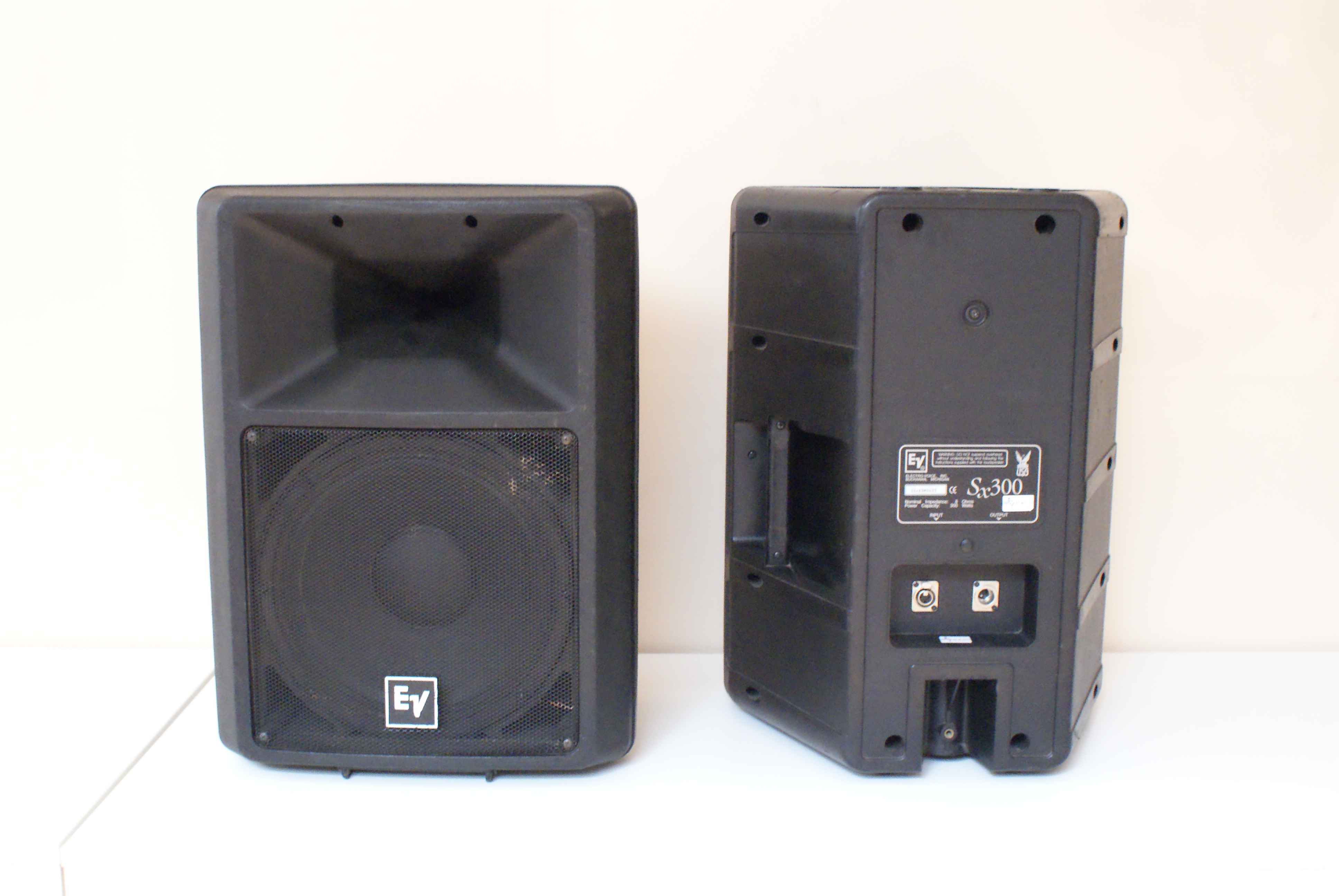 300 ев. Electro Voice sx300. Electro-Voice sx300-CVR. Ev Electro Voice Crossover for sx300. Electro-Voice sx600.