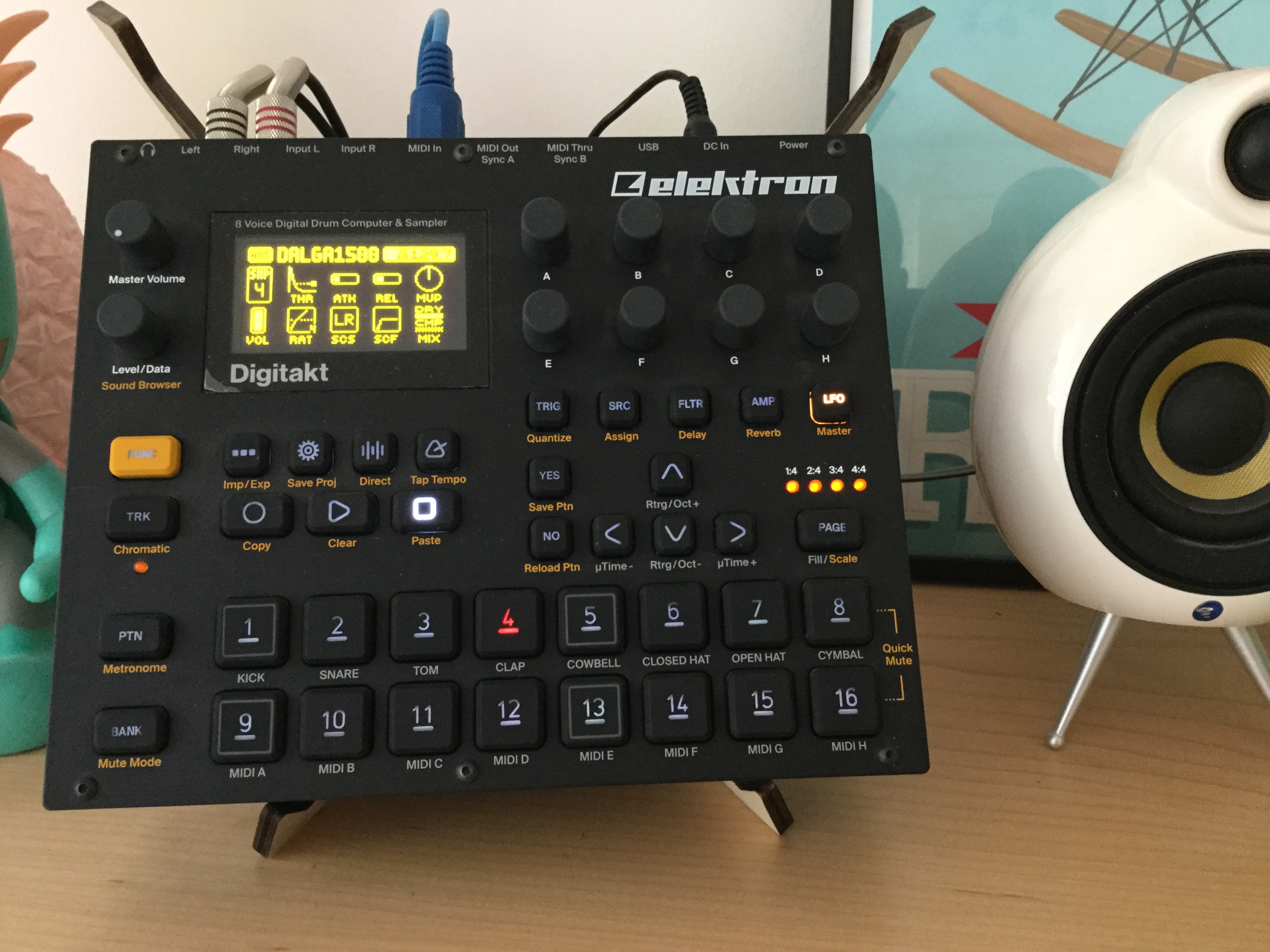 Elektron Digitakt+moodleilud.udistrital.edu.co