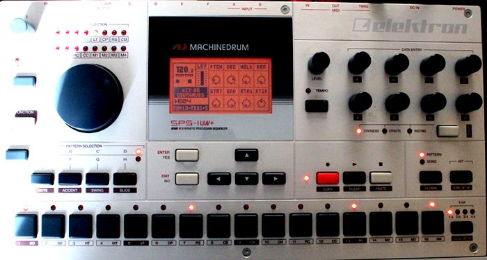 elektron-machinedrum-sps-1uw-mkii-1667696.jpg