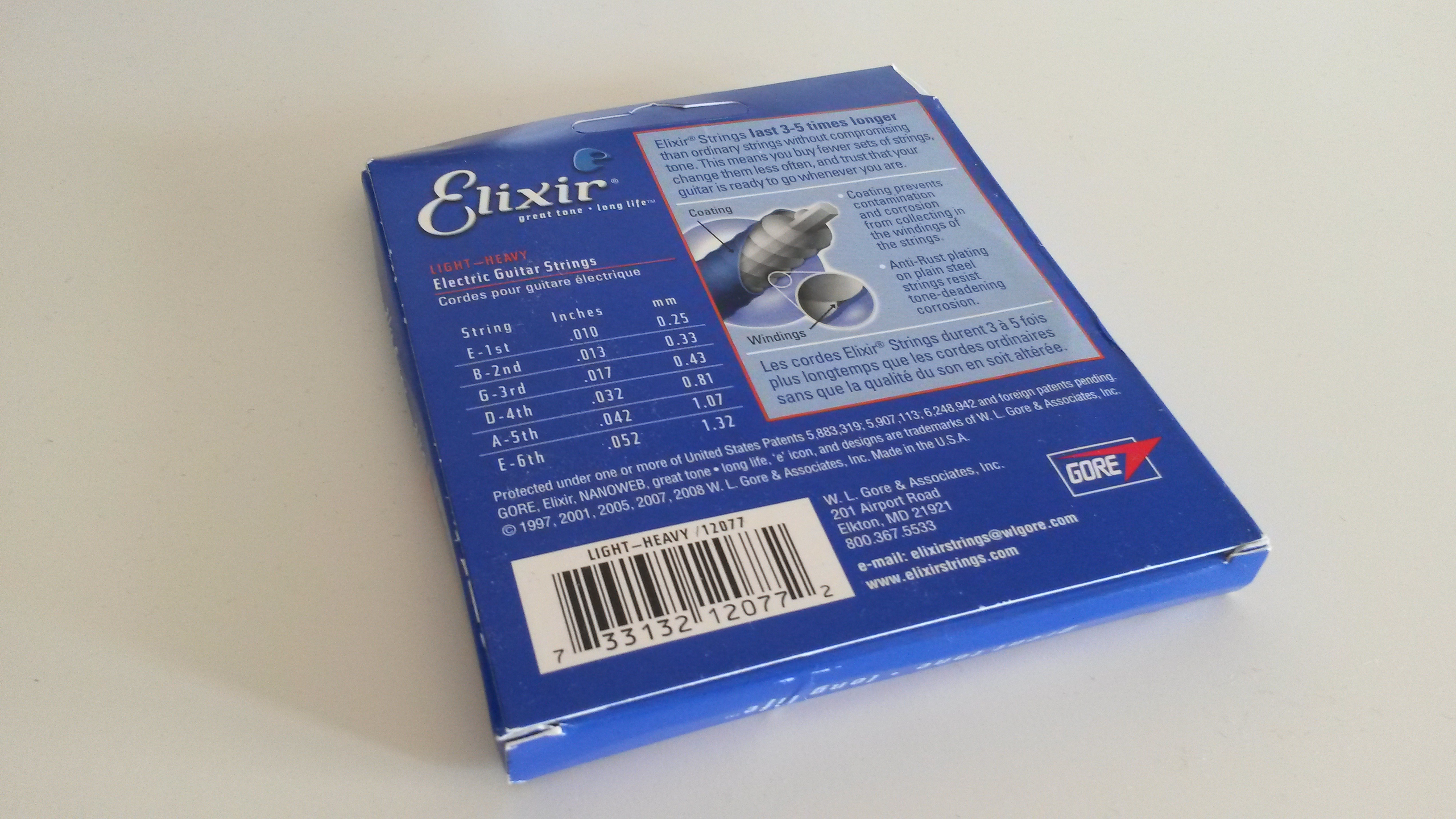nanoweb-electric-12077-10-52-light-heavy-elixir-strings-audiofanzine