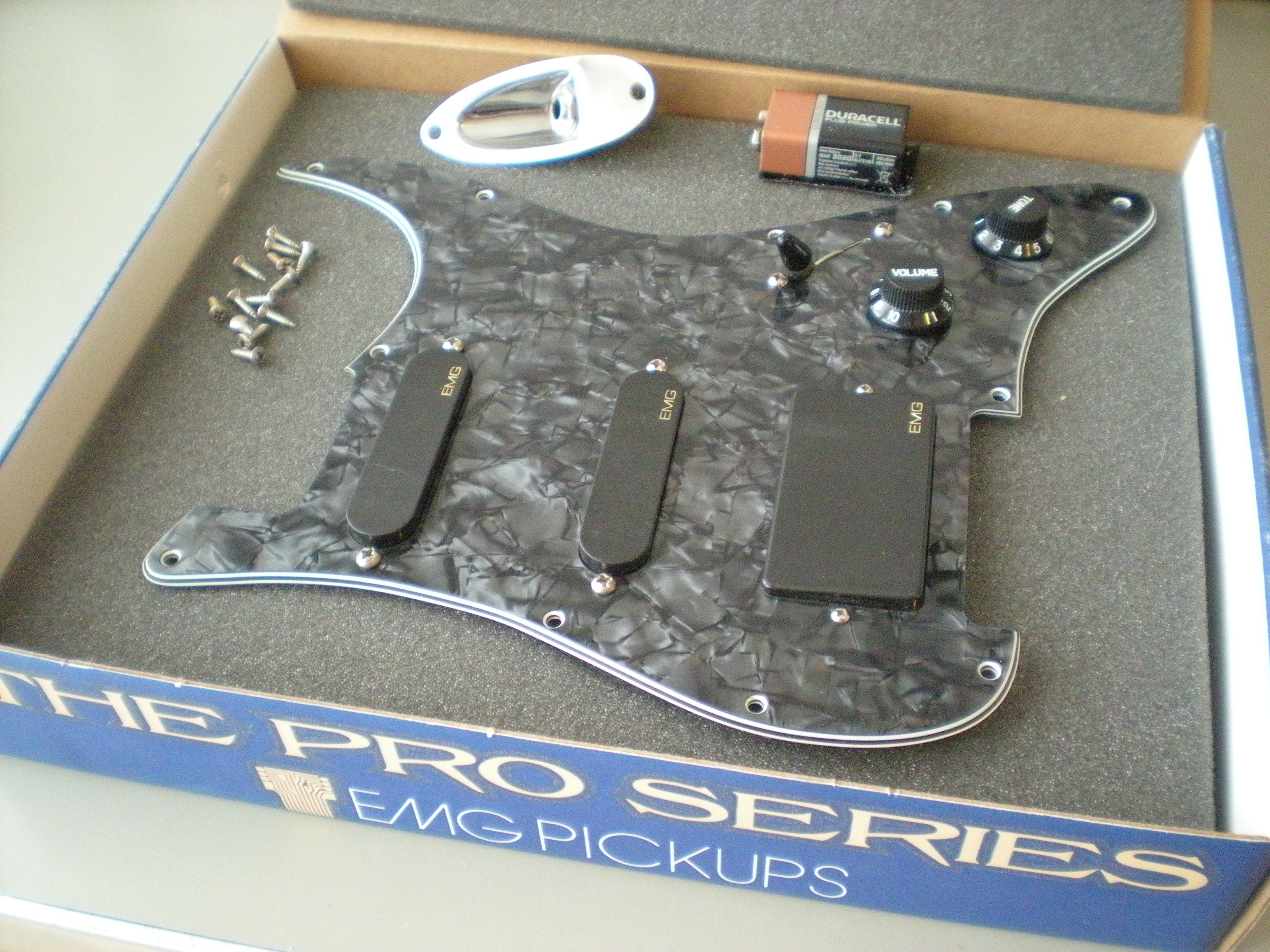 Steve Lukather Emg Sl20 Review ZKSONV steve-lukather-emg-sl20-review-zksonv