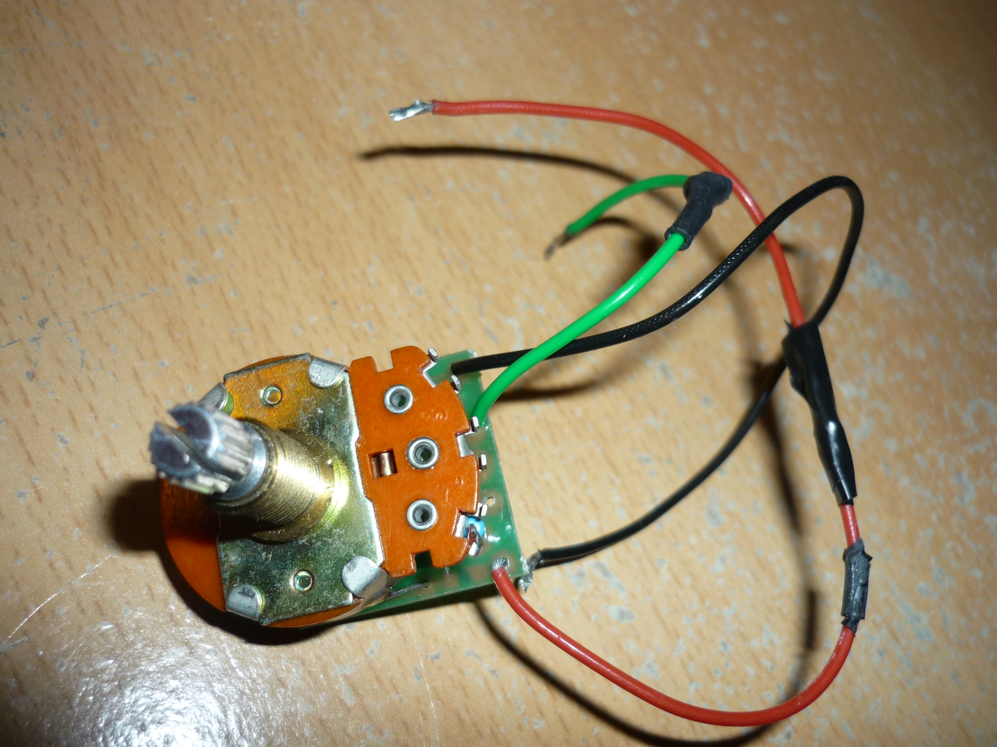 [DIAGRAM] Wiring Diagram Emg Spc - MYDIAGRAM.ONLINE