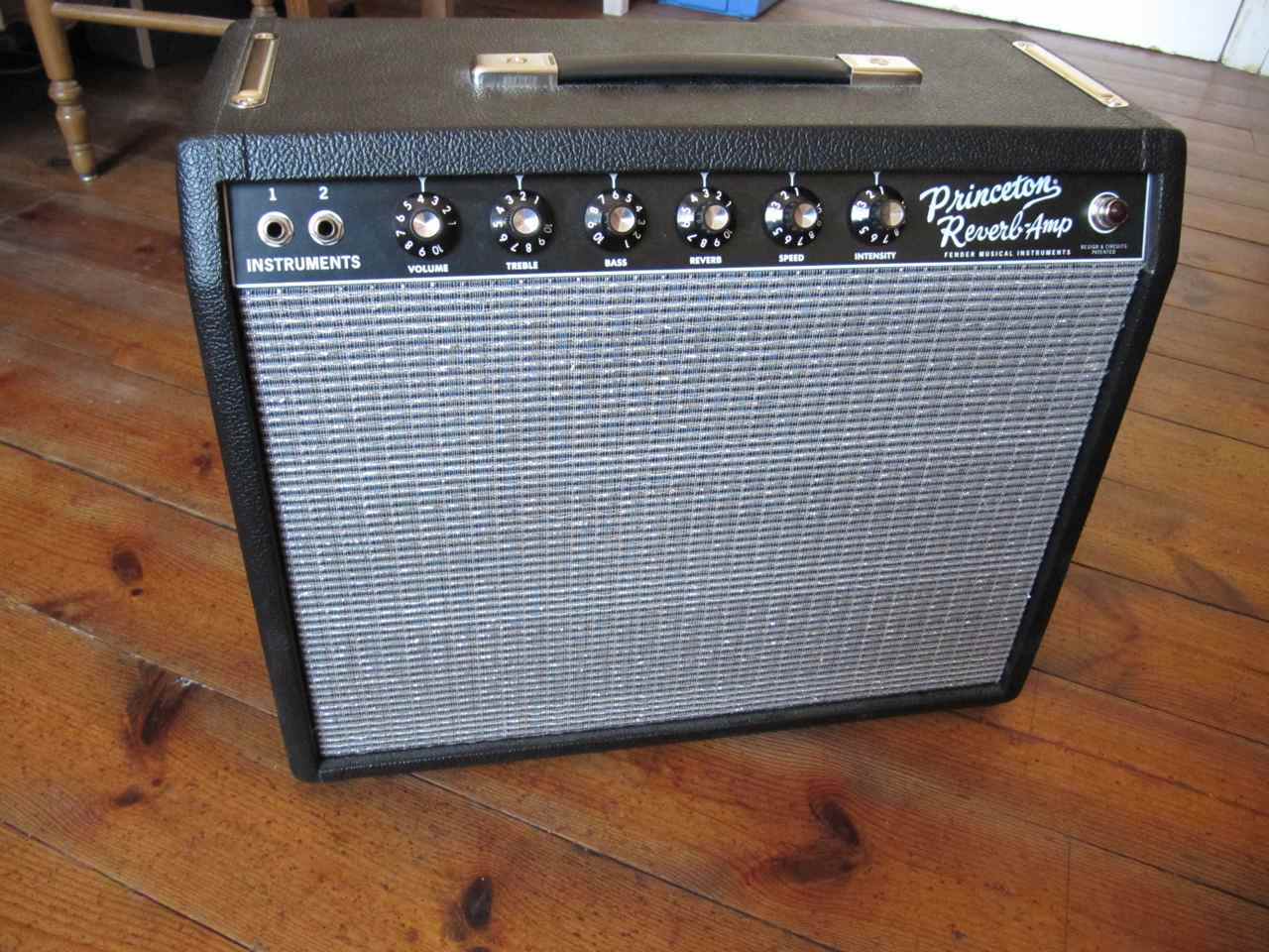 Photo Eminence The Tonker Eminence Red Coat Tonker (72357