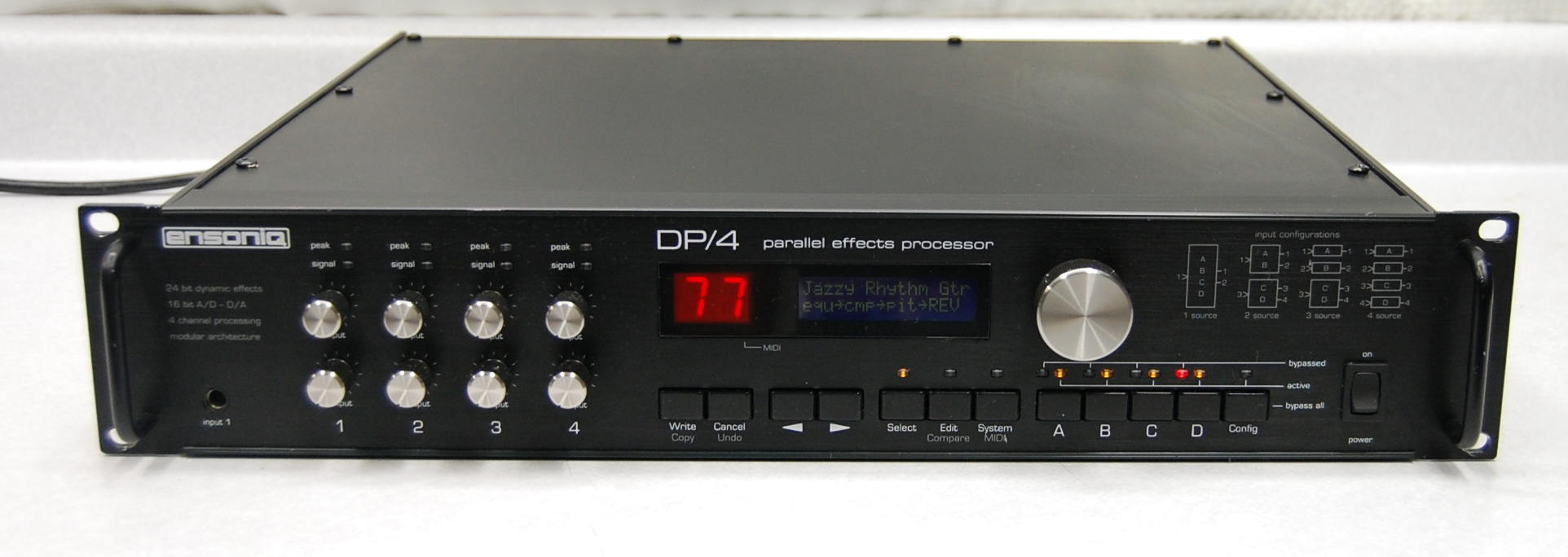 Roland srv 330. Dp 4. Commax dp-4vhp. Tascam 4 tracker. Dp 4.