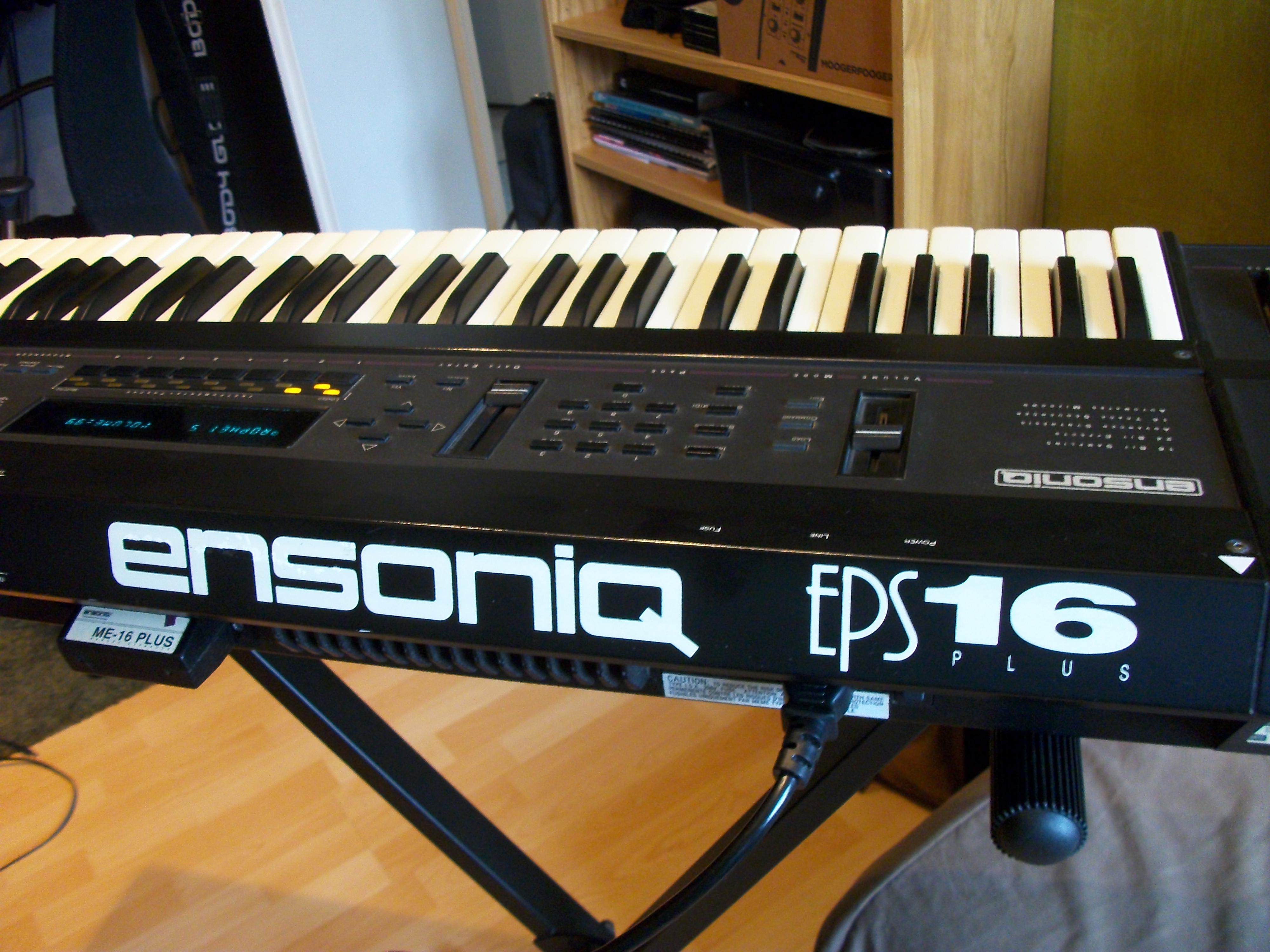 ensoniq eps samples download