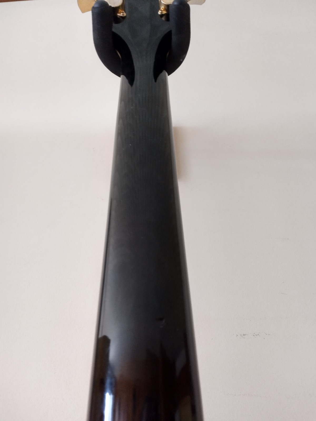 Les Paul Custom Pro - Epiphone Les Paul Custom Pro - Audiofanzine