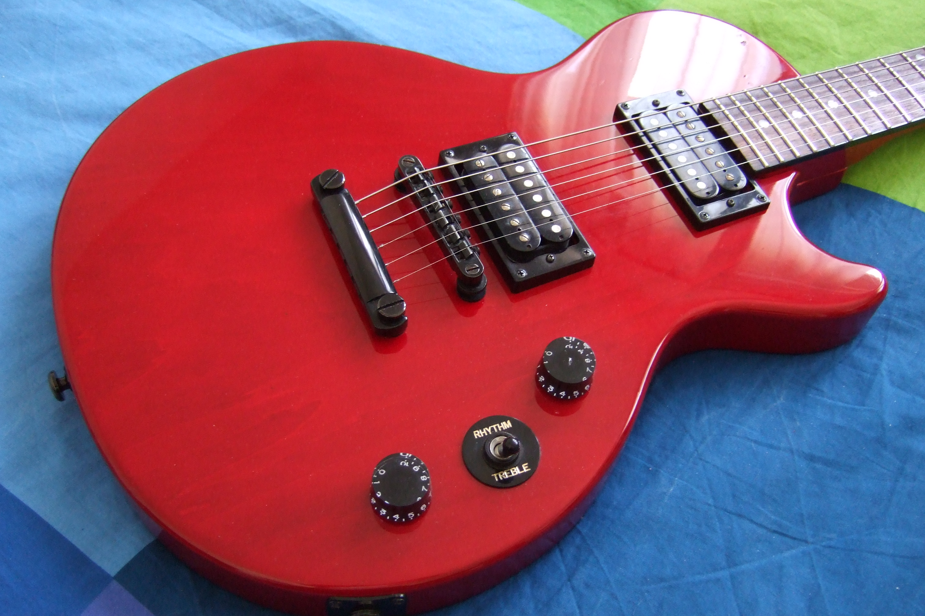 Les paul 2. Epiphone les Paul Special II. Epiphone LP Special II. Epiphone les Paul Special-II e1. Epiphone les Paul Special II Wine Red.