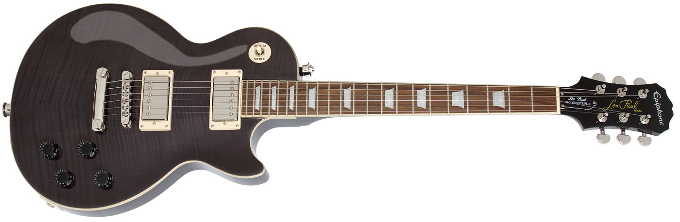 epiphone-les-paul-tribute-plus-1172508.jpg