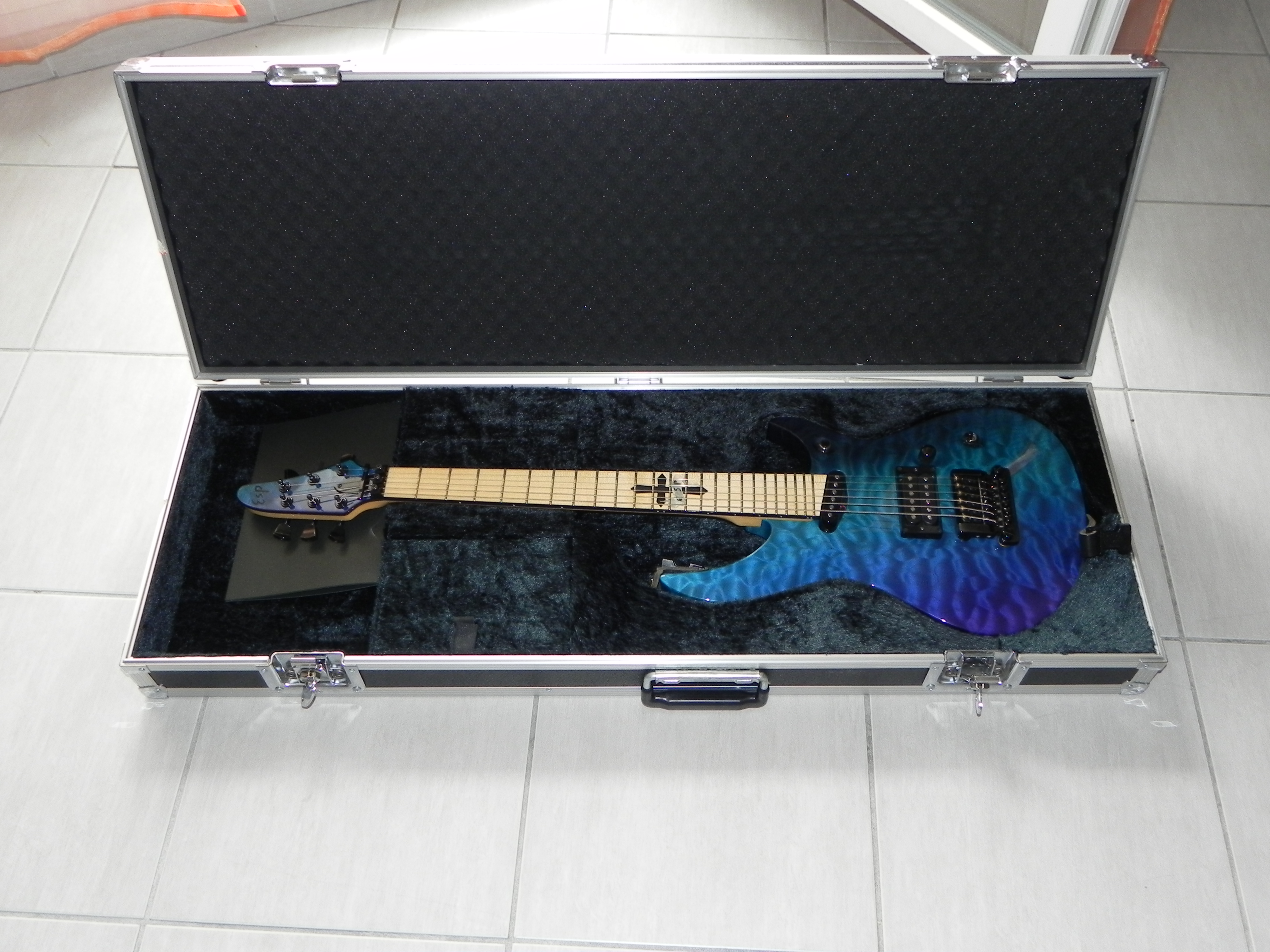 esp-horizon-iii-custom-shop-1080472.jpg