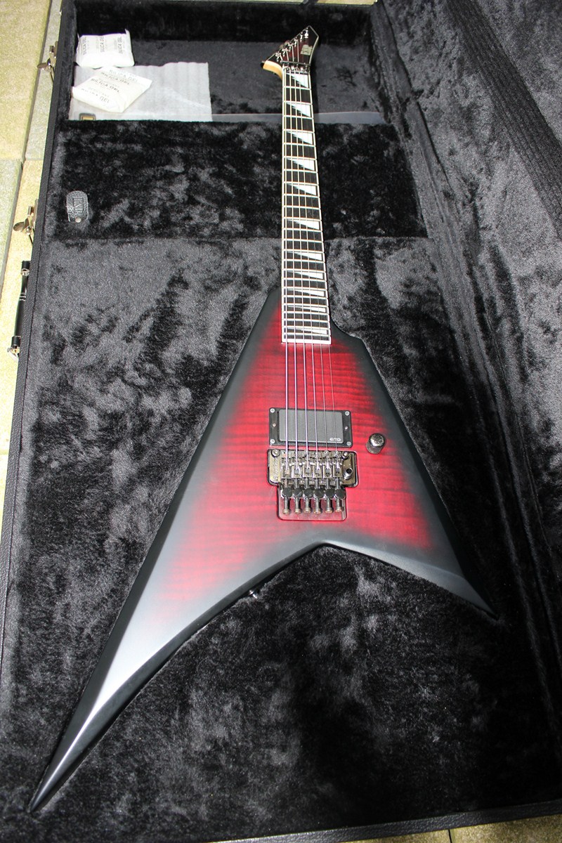 esp-sv-see-thru-black-cherry-976449.jpg