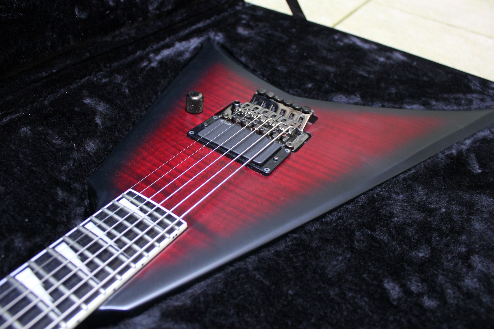 esp-sv-see-thru-black-cherry-976450.jpg