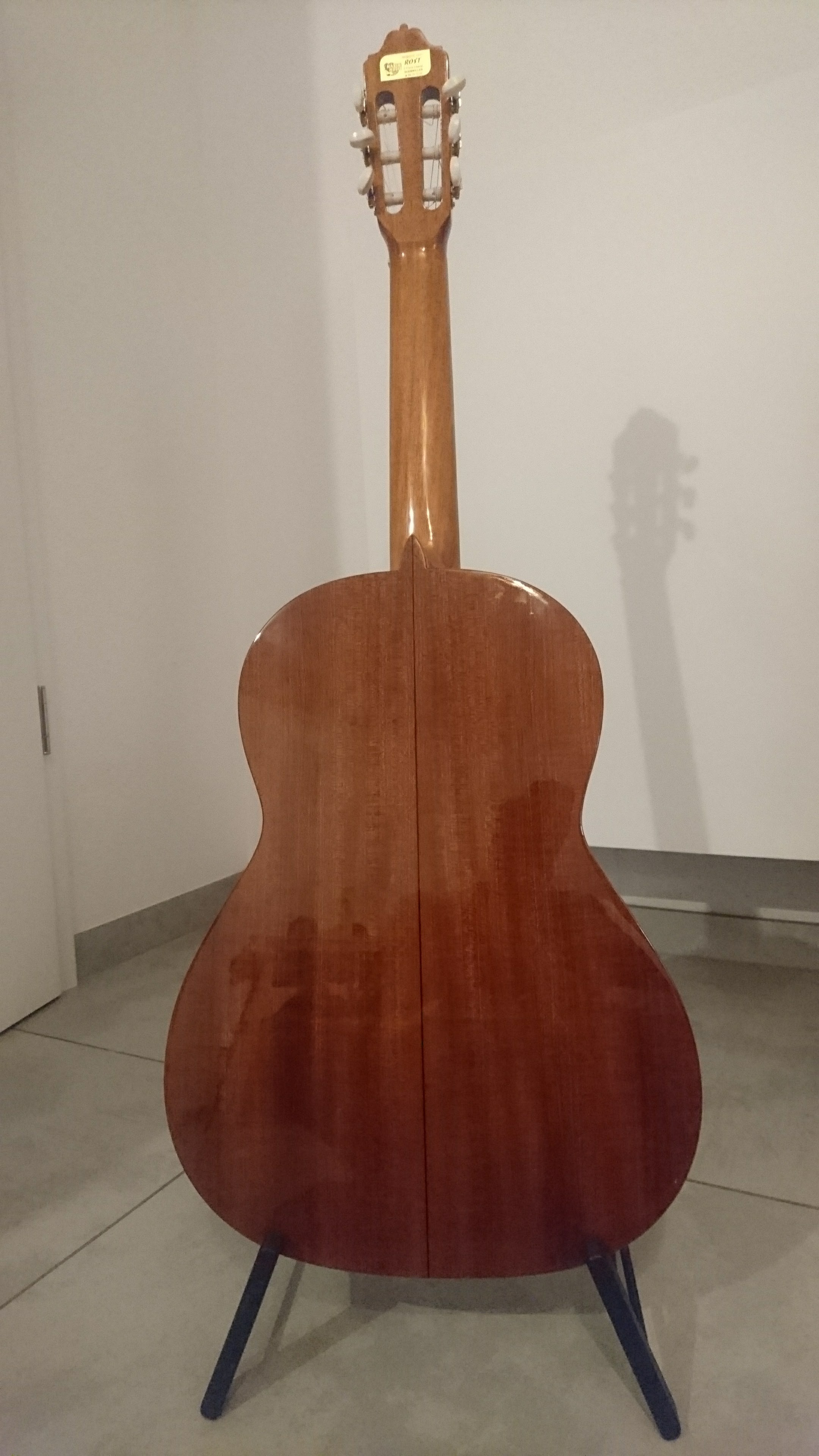 4ST - Esteve 4ST - Audiofanzine