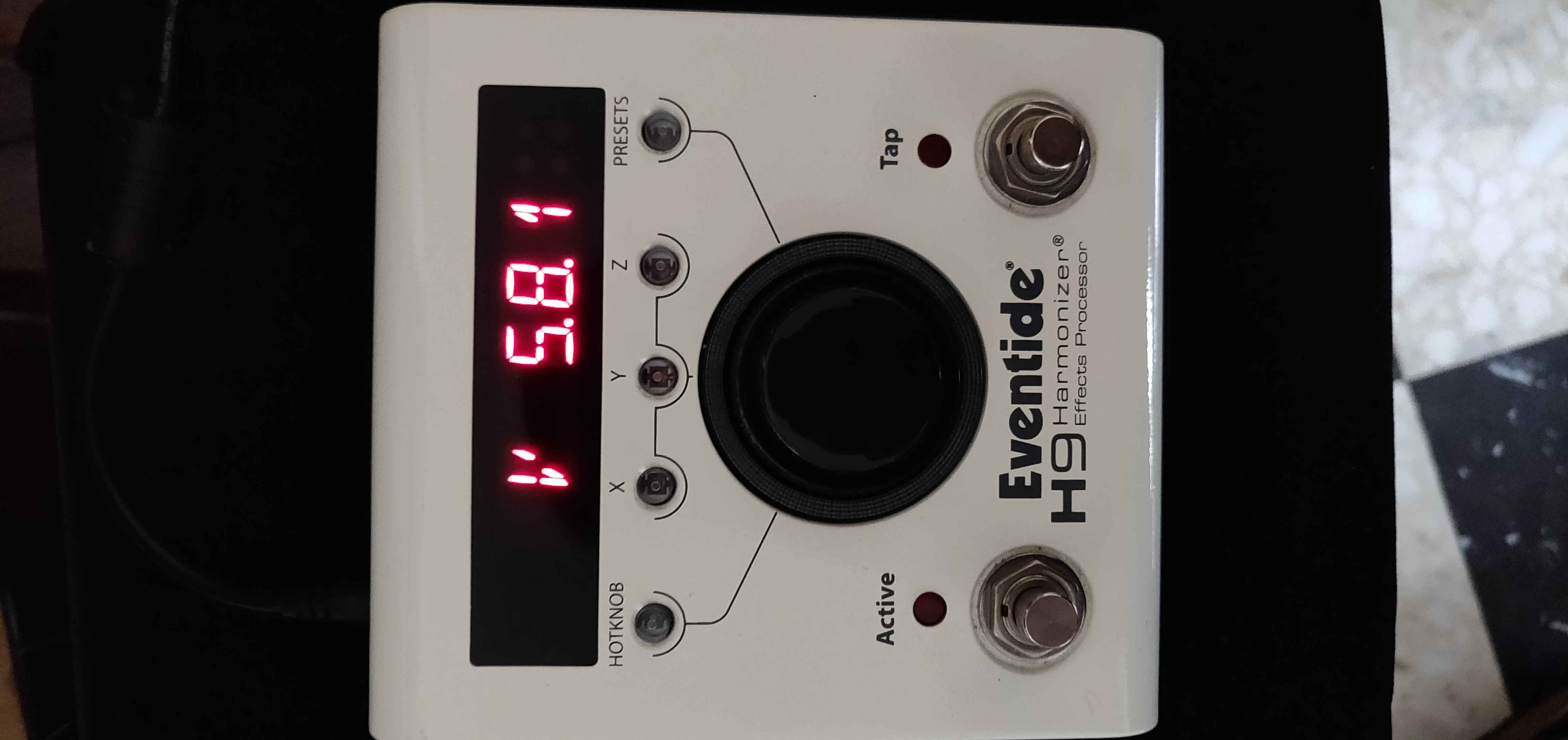 Eventide H9 MAX 通販超激安です - www.woodpreneurlife.com