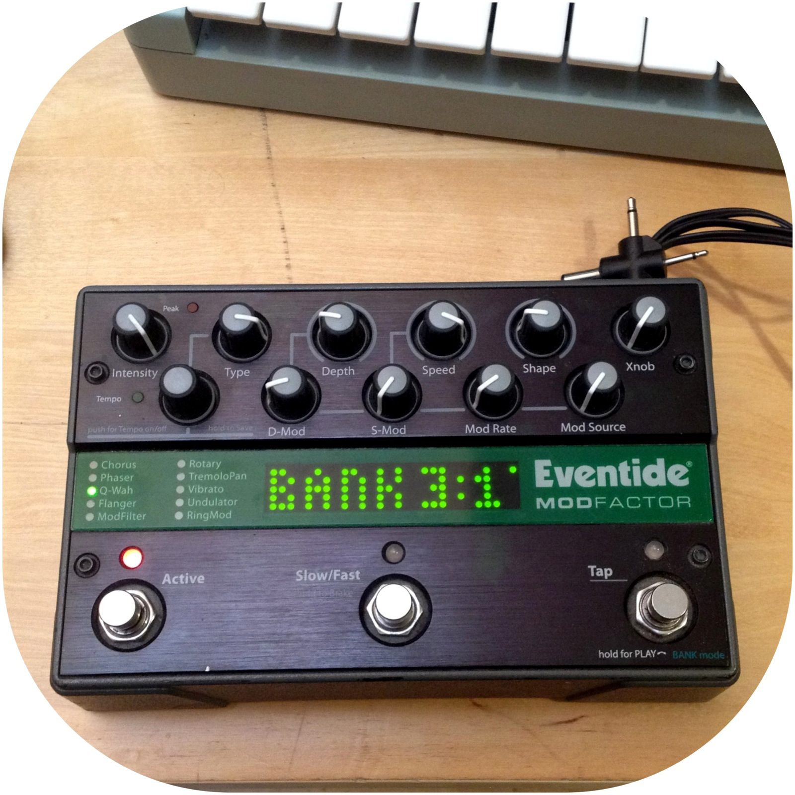 eventide modfactorの+aethiopien-botschaft.de