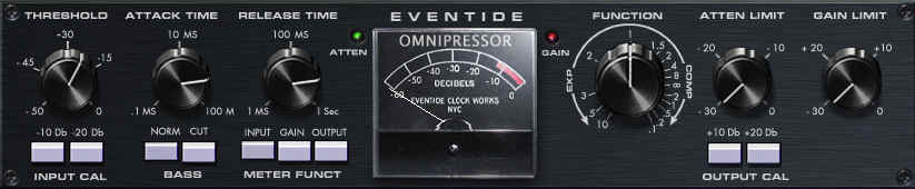 eventide-omnipressor-plug-in-2743771.jpg